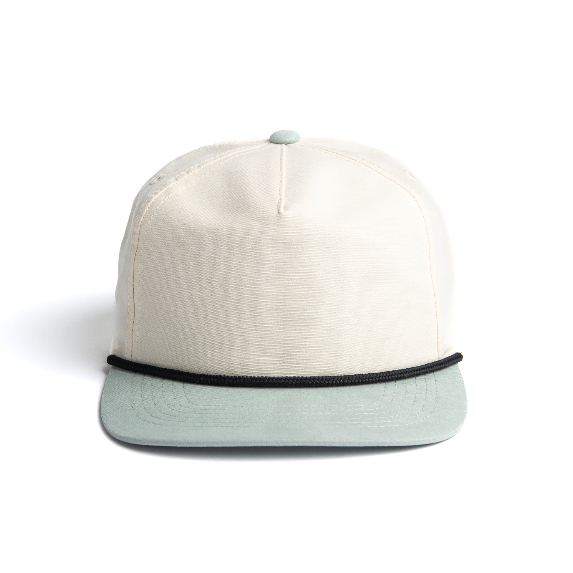 A500R - Rope Snapback