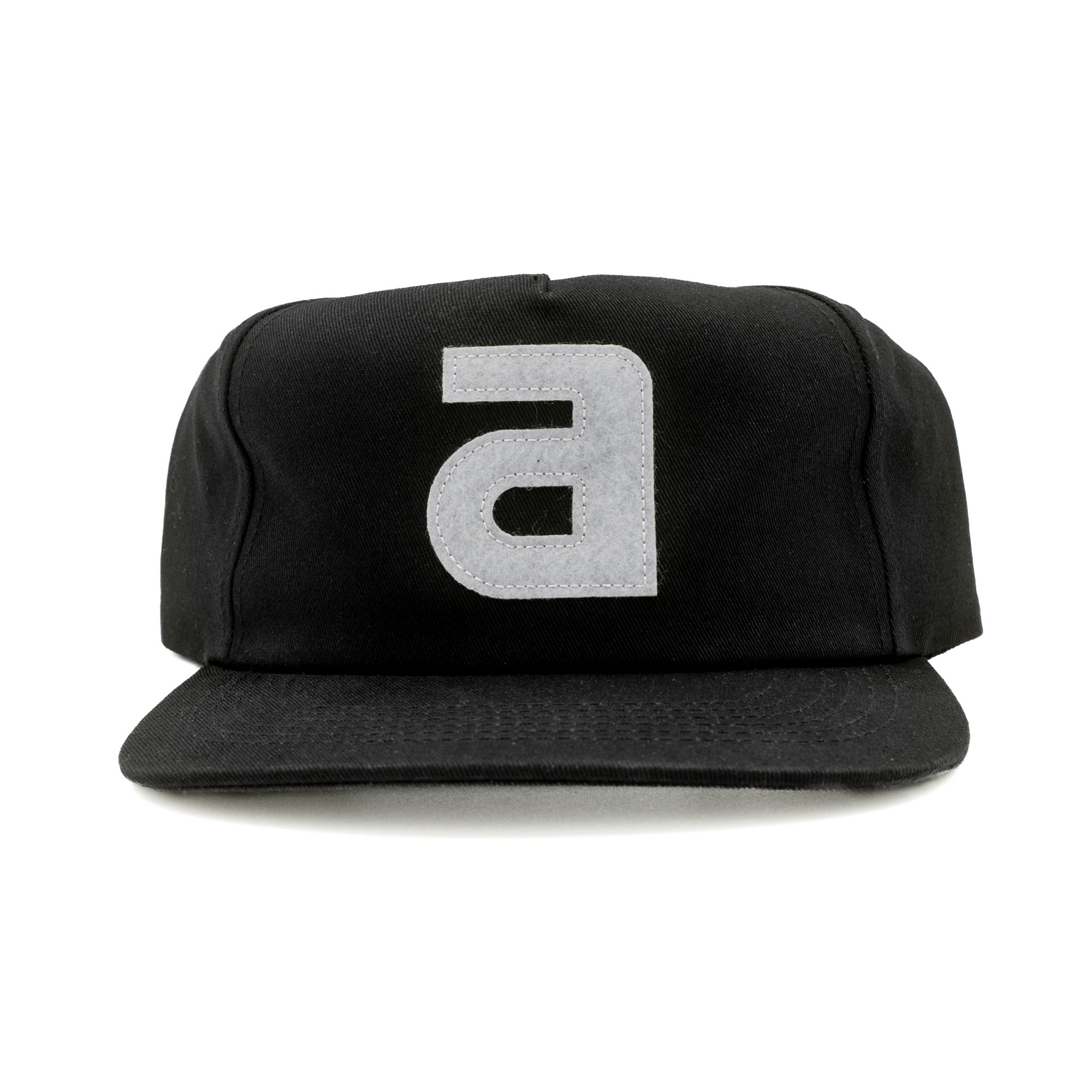 Icon - A500 Snapback