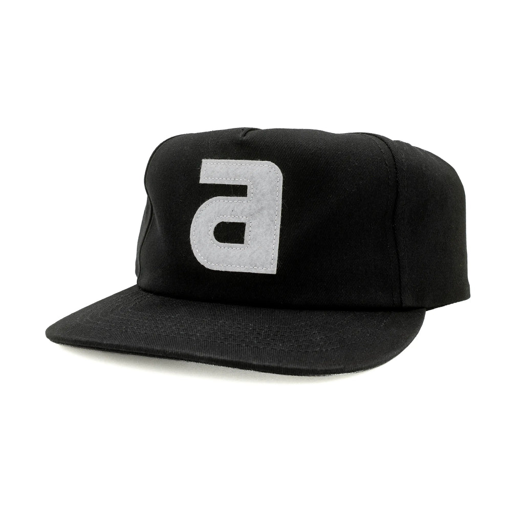 Icon - A500 Snapback