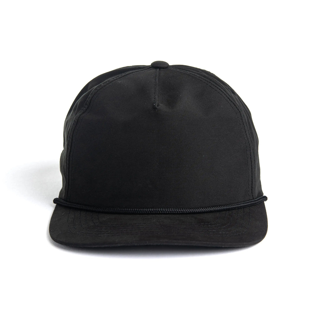 A500R Rope Hat 3 Pack