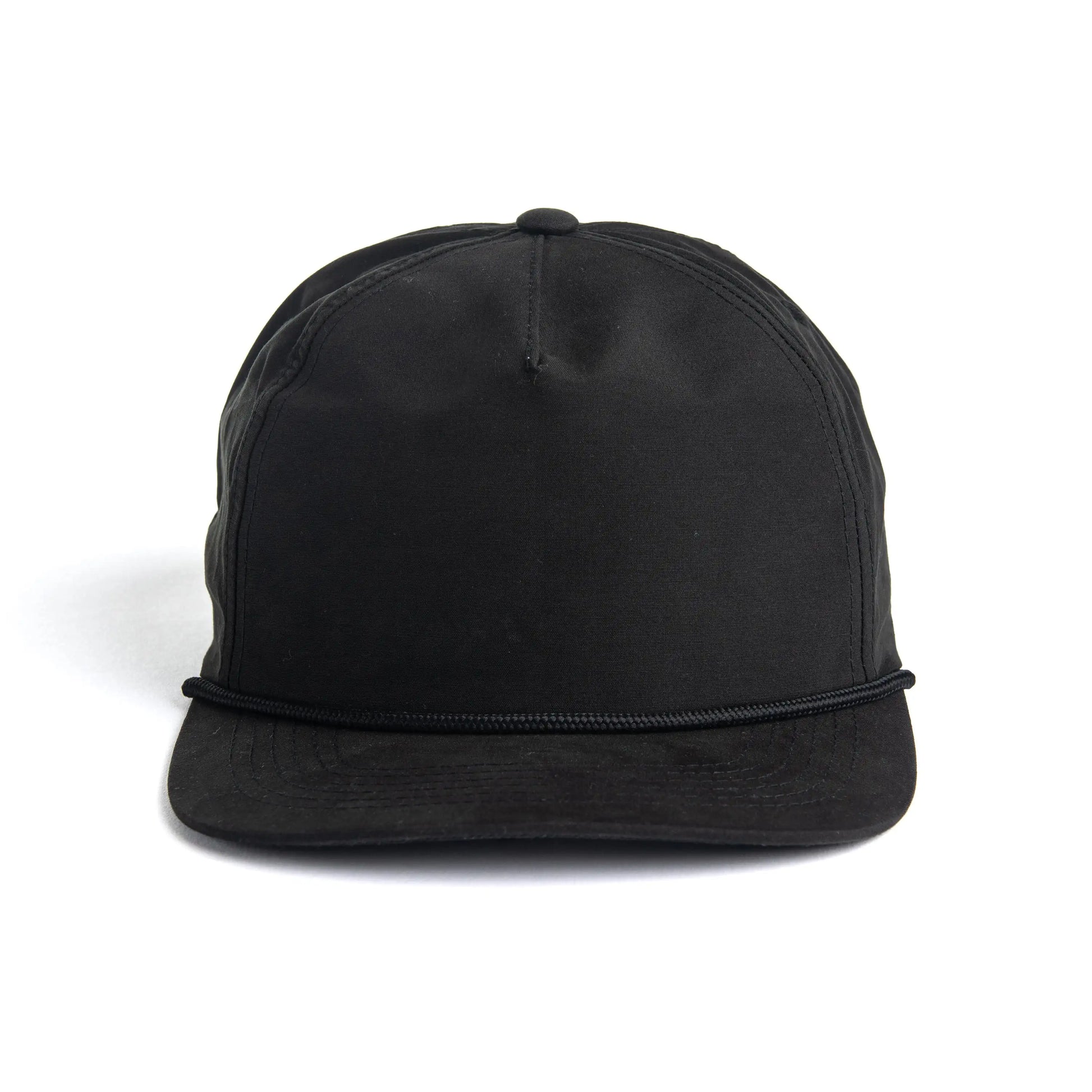 A500R - Rope Snapback