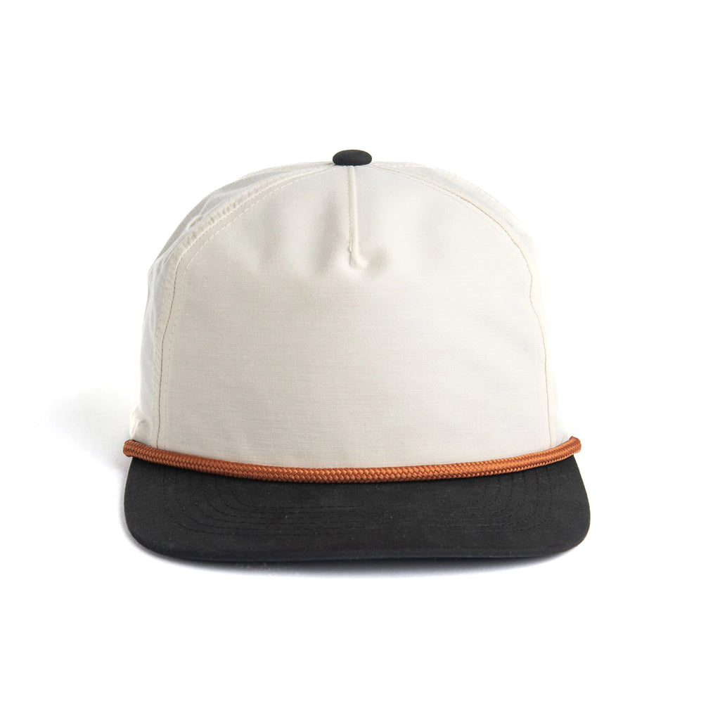 A500R Rope Hat 3 Pack