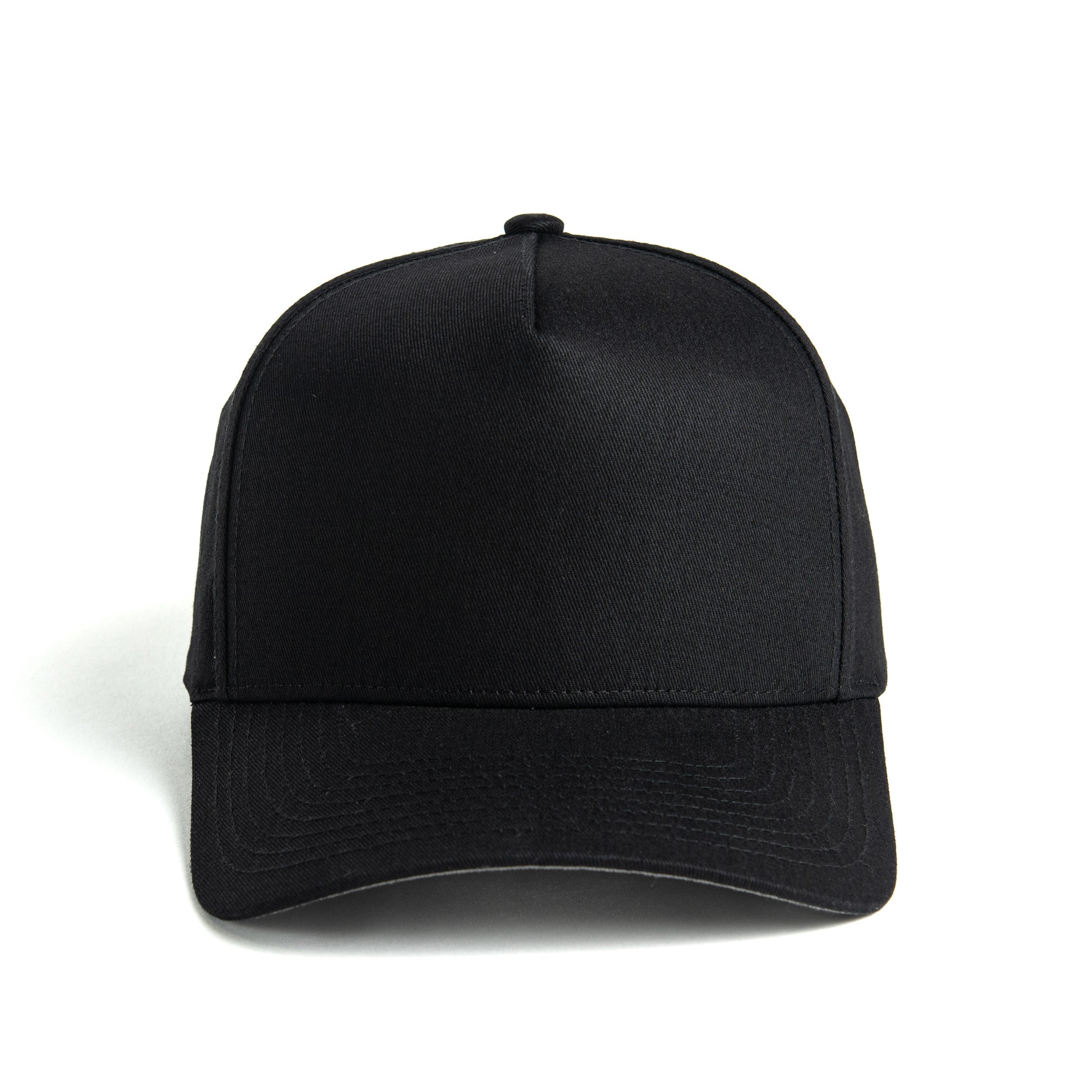 A590 - A Frame Snapback