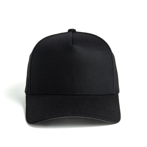 A590 - A Frame Snapback
