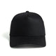 A590 - A Frame Snapback