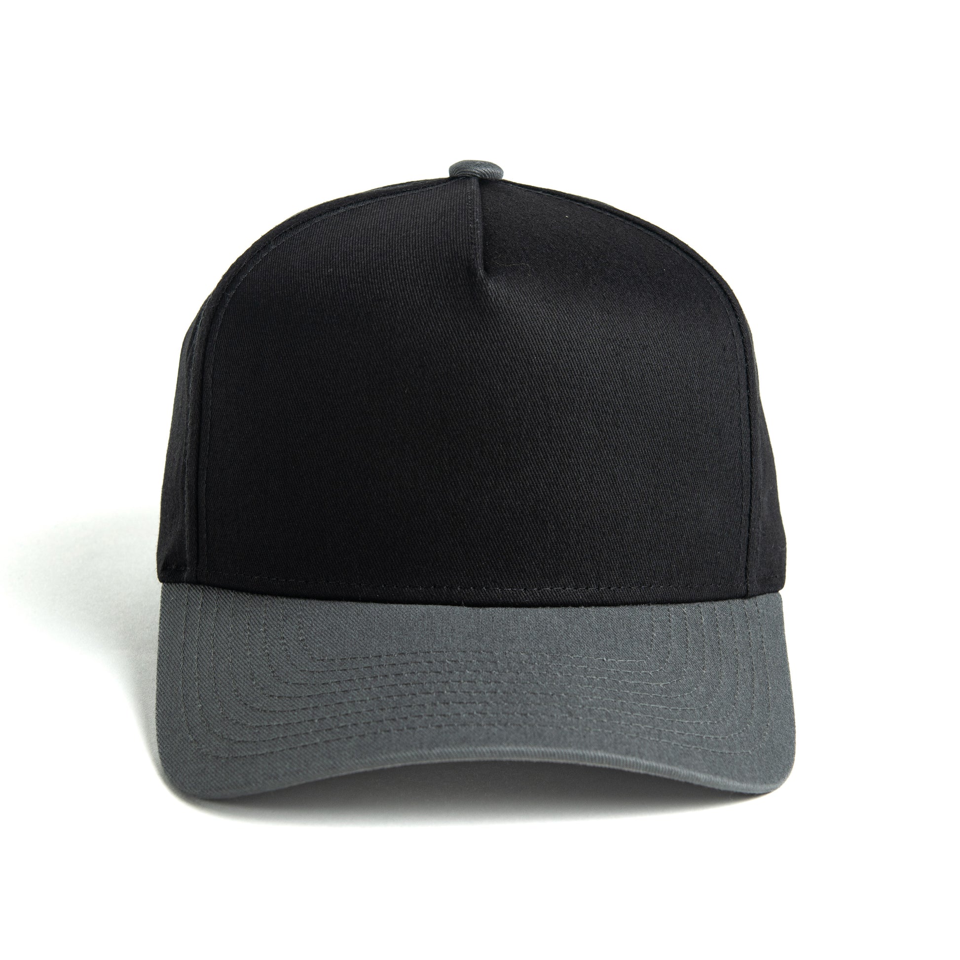 A590 - A Frame Snapback