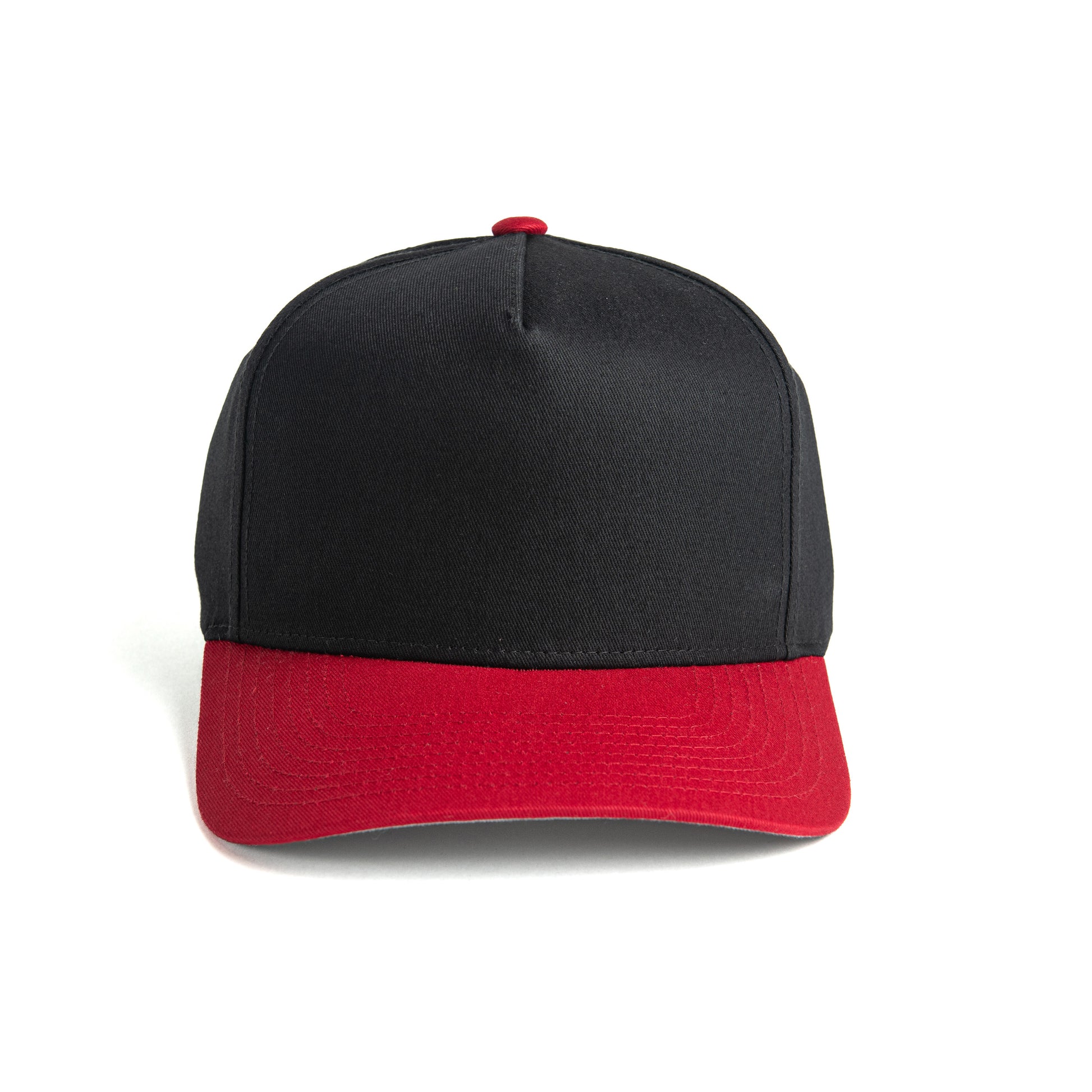 A590 - A Frame Snapback