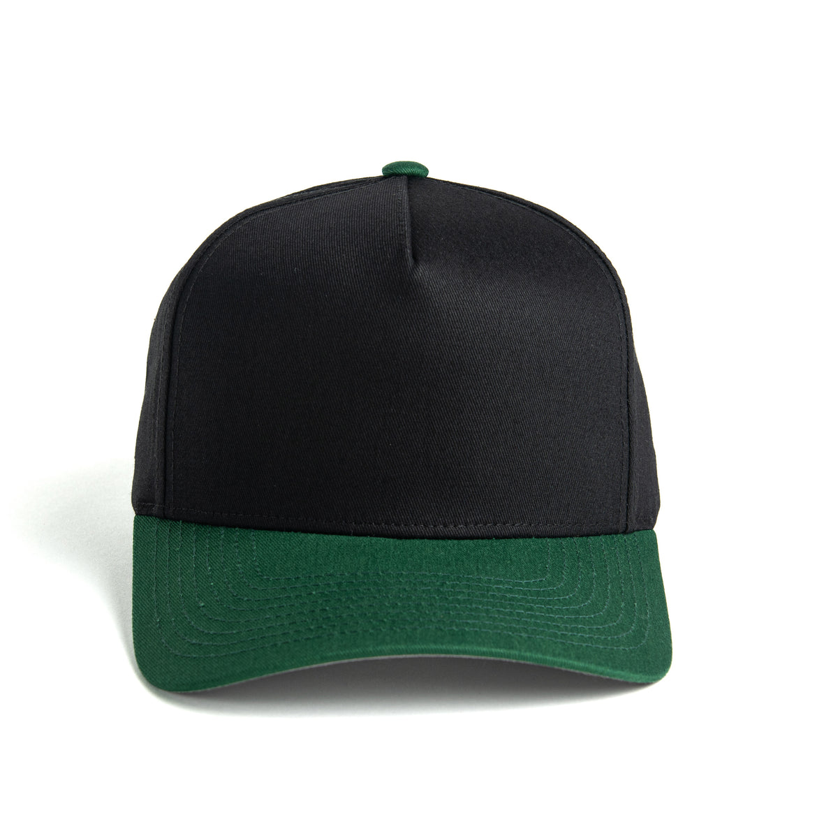 All Hats – Atonal