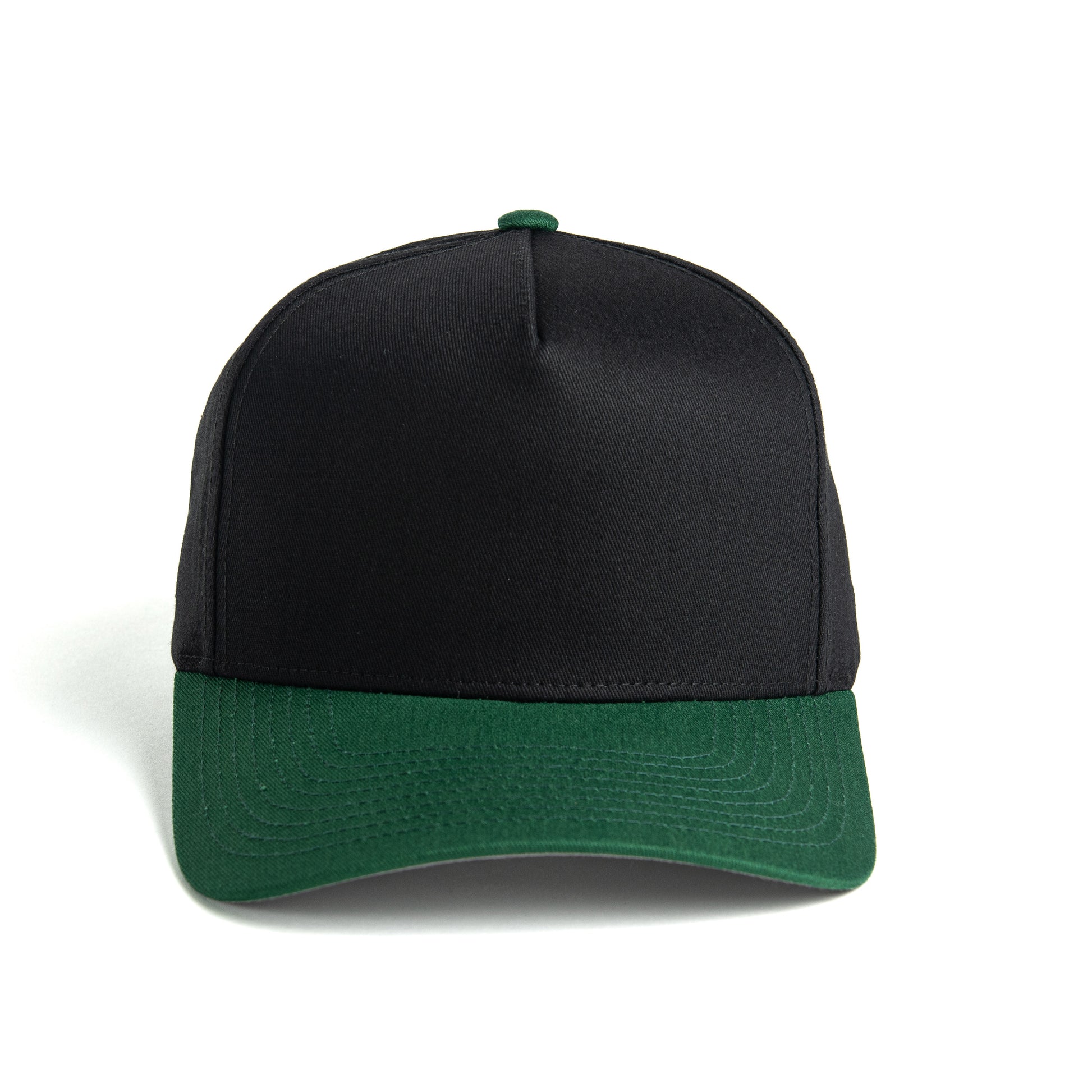 A590 - A Frame Snapback