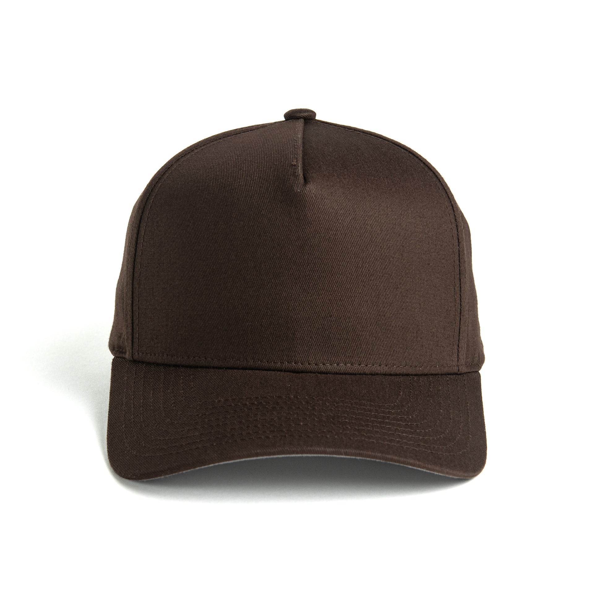 A590 - A Frame Snapback