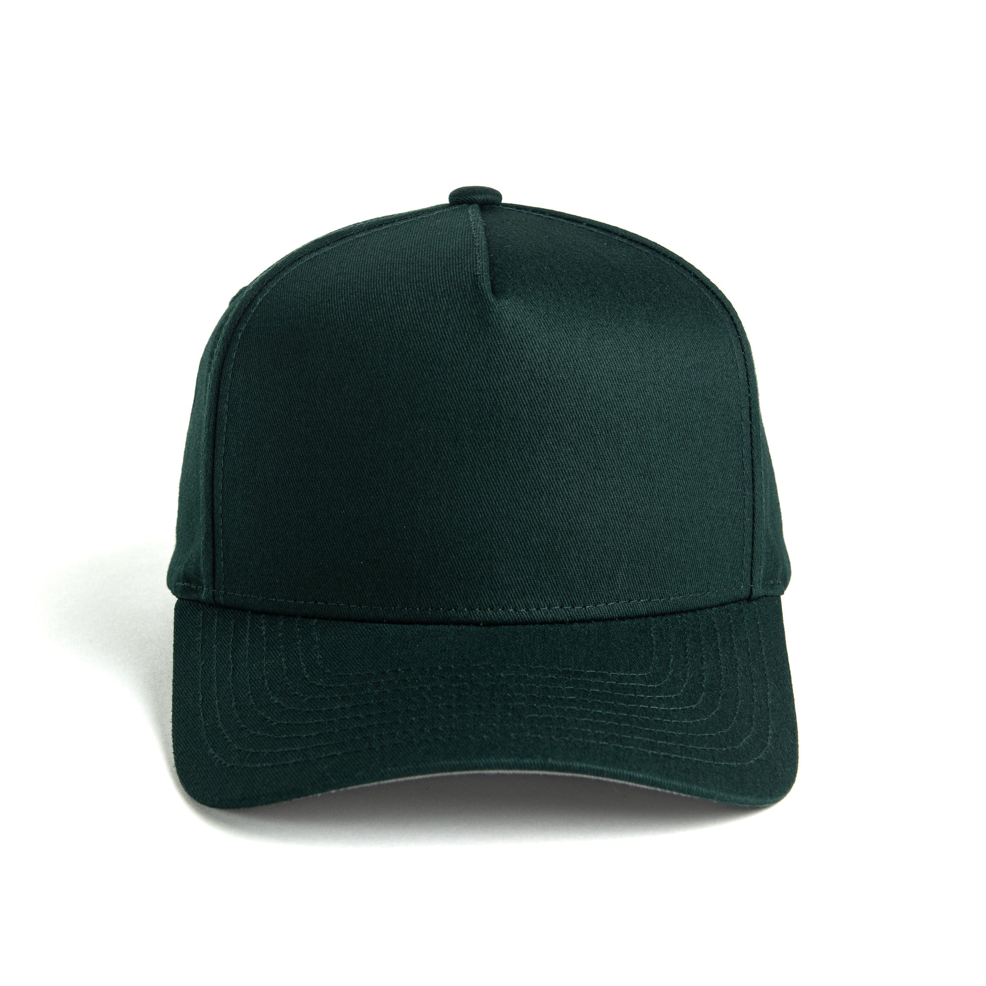 A590 - A Frame Snapback