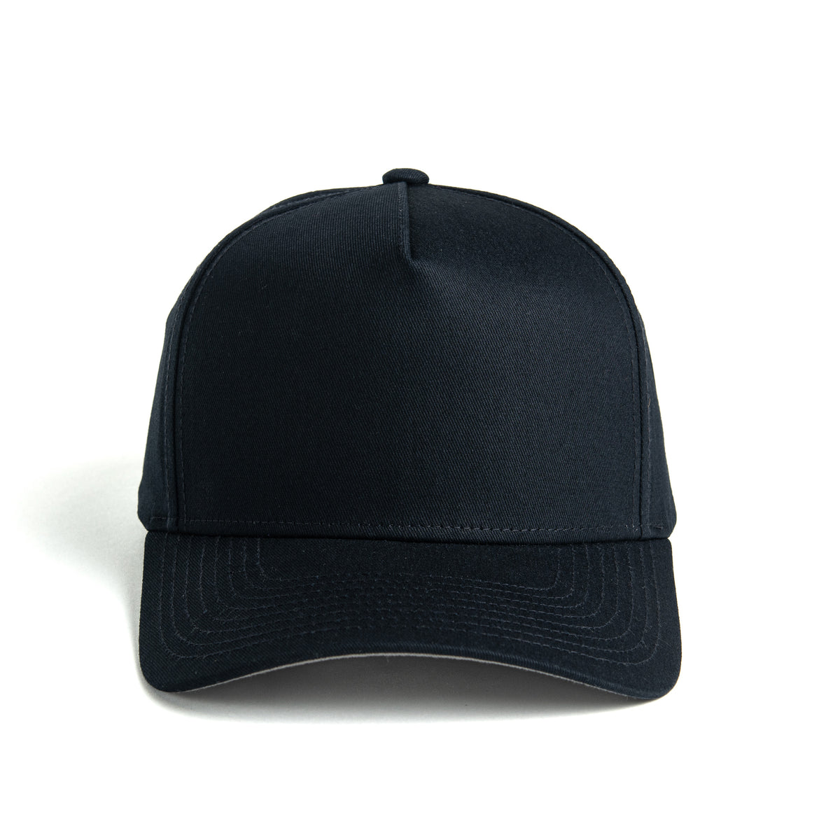 All Hats – Atonal