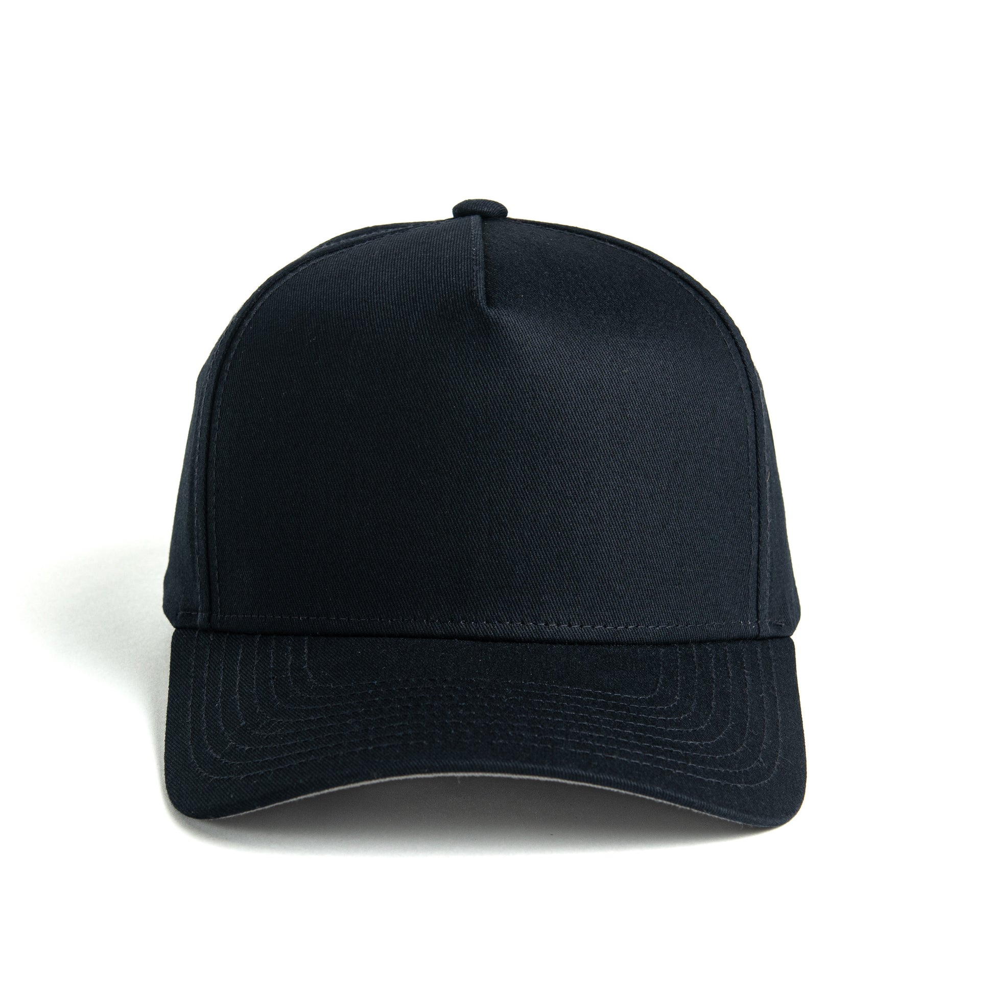 A590 - A Frame Snapback