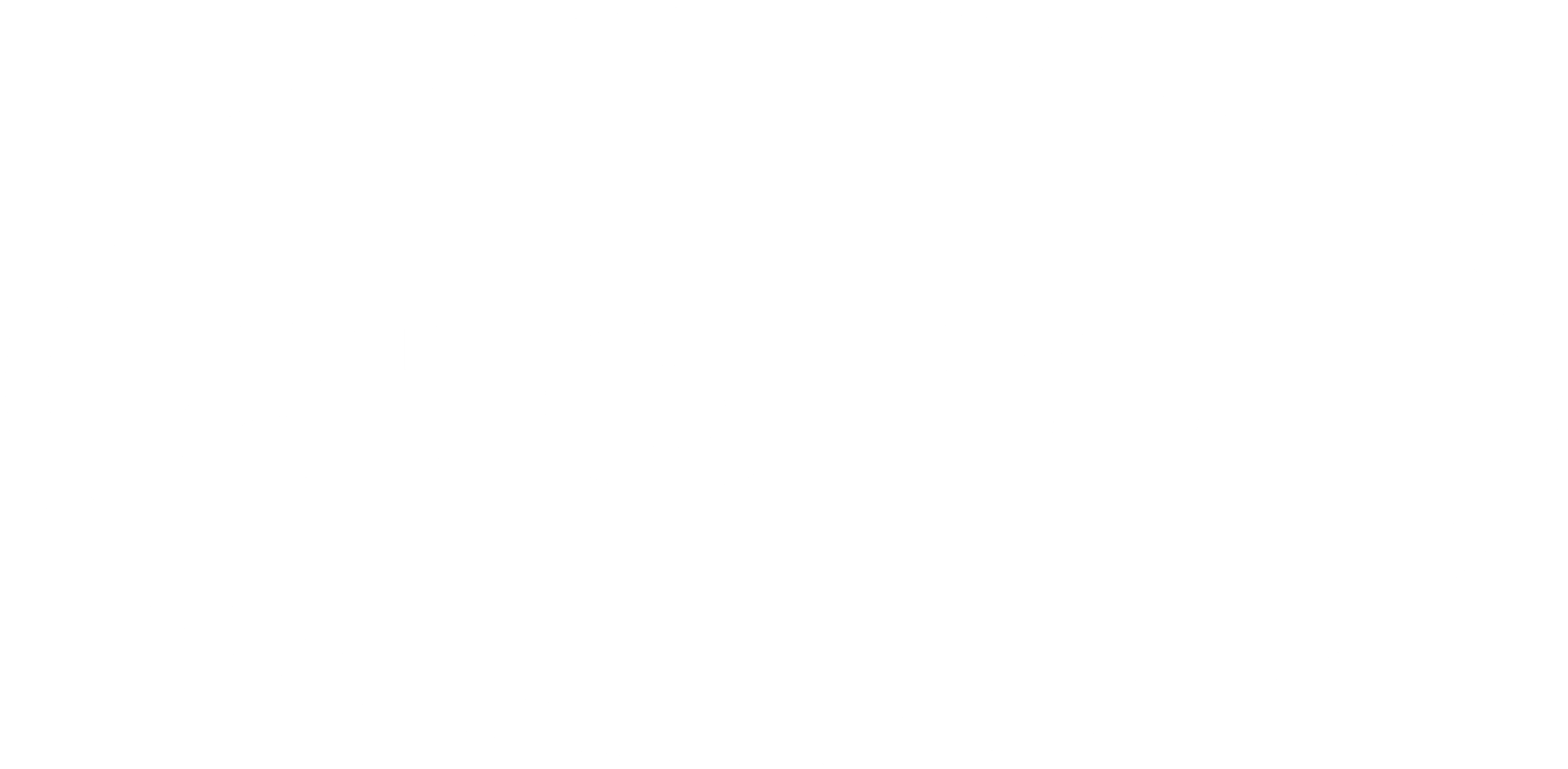 Atonal