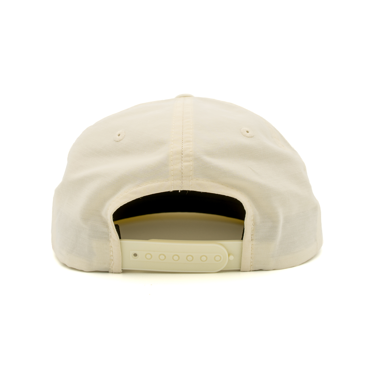 A500R - Cream / Cream