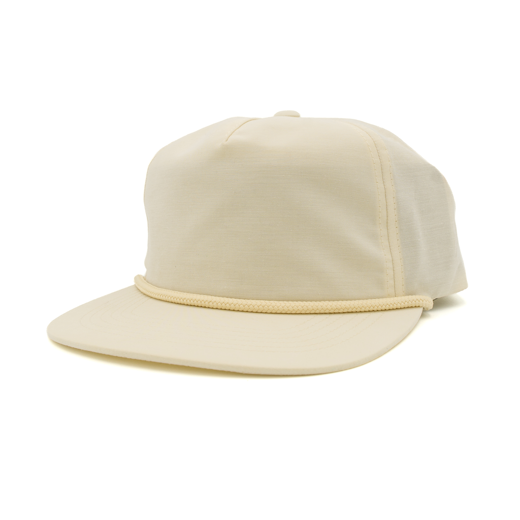 A500R - Cream / Cream