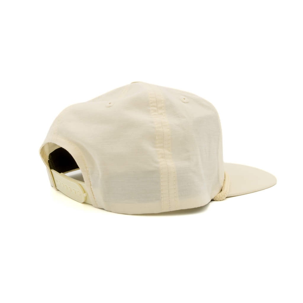 A500R - Cream / Cream