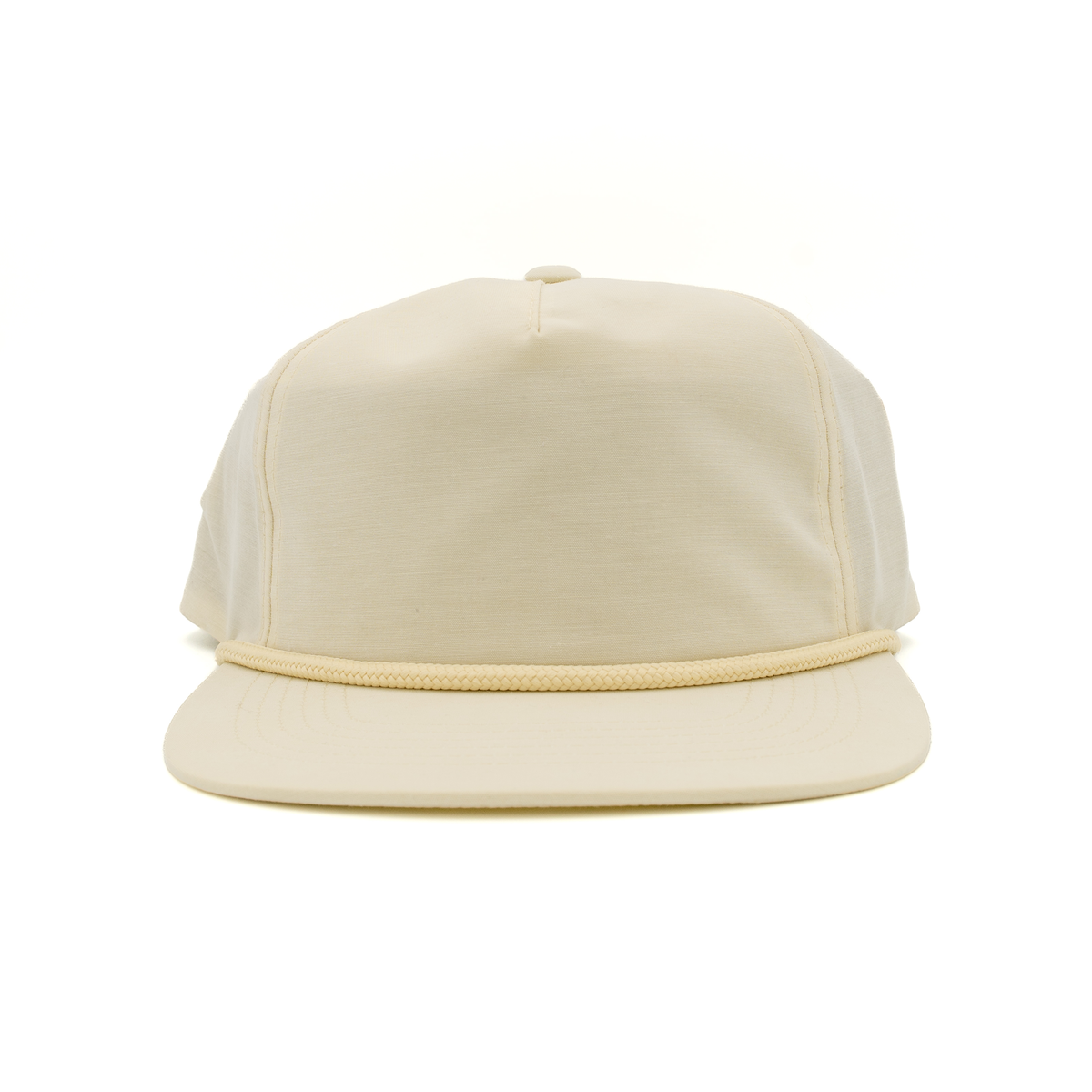 A500R - Cream / Cream