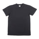 VM2714 - Single Stitch Pigment Dyed T-Shirt