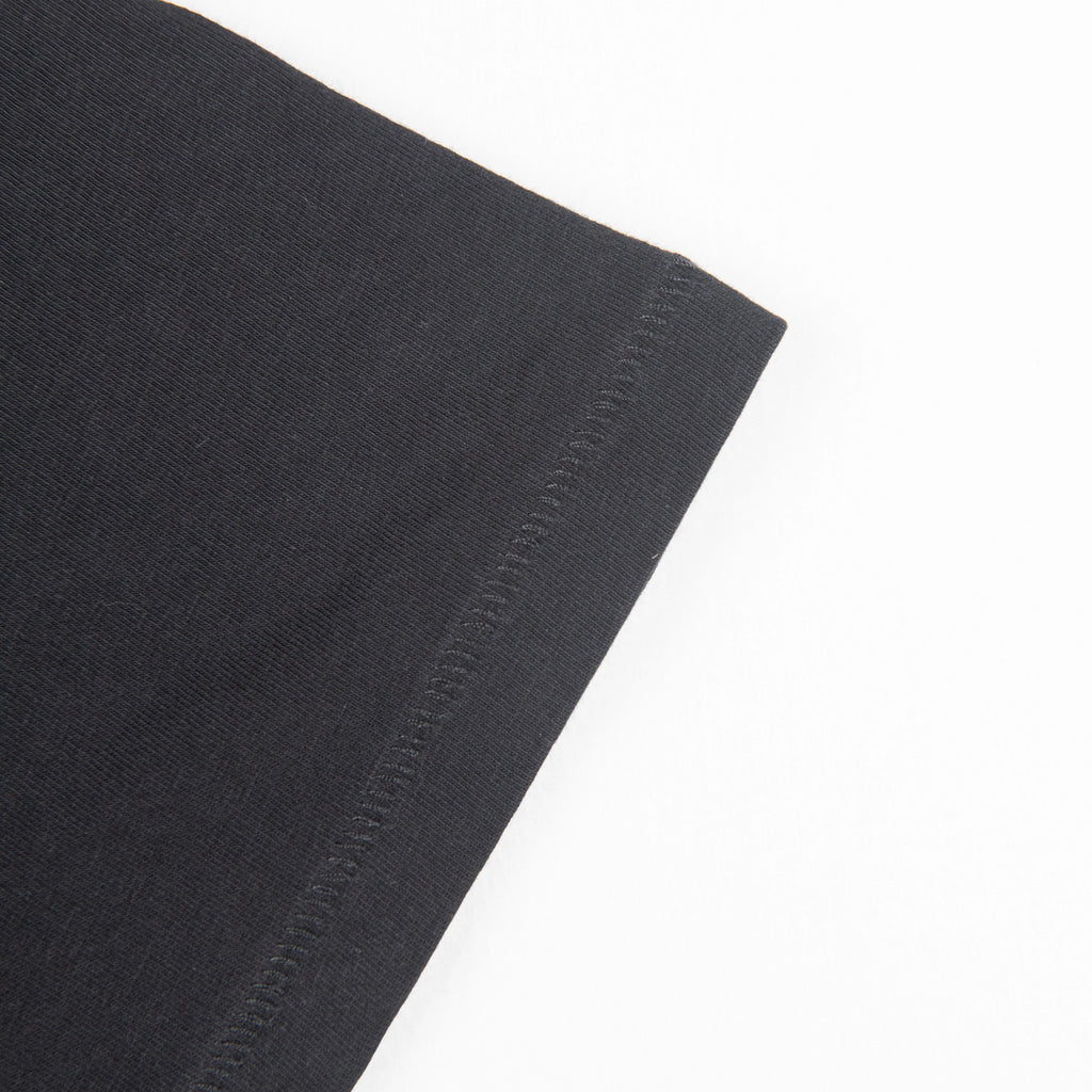 VM2714 - Single Stitch Pigment Dyed T-Shirt