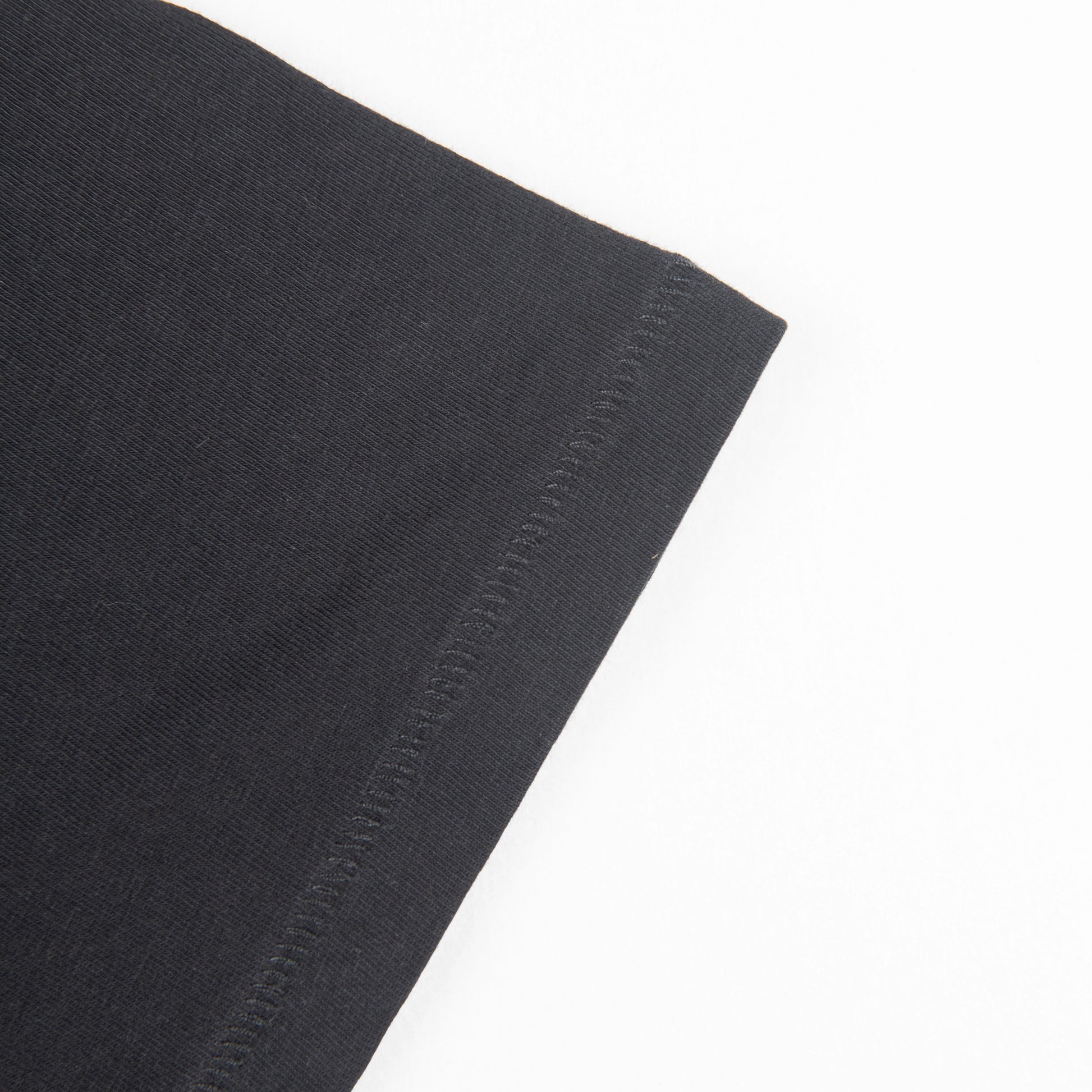 VM2714 - Single Stitch Pigment Dyed T-Shirt