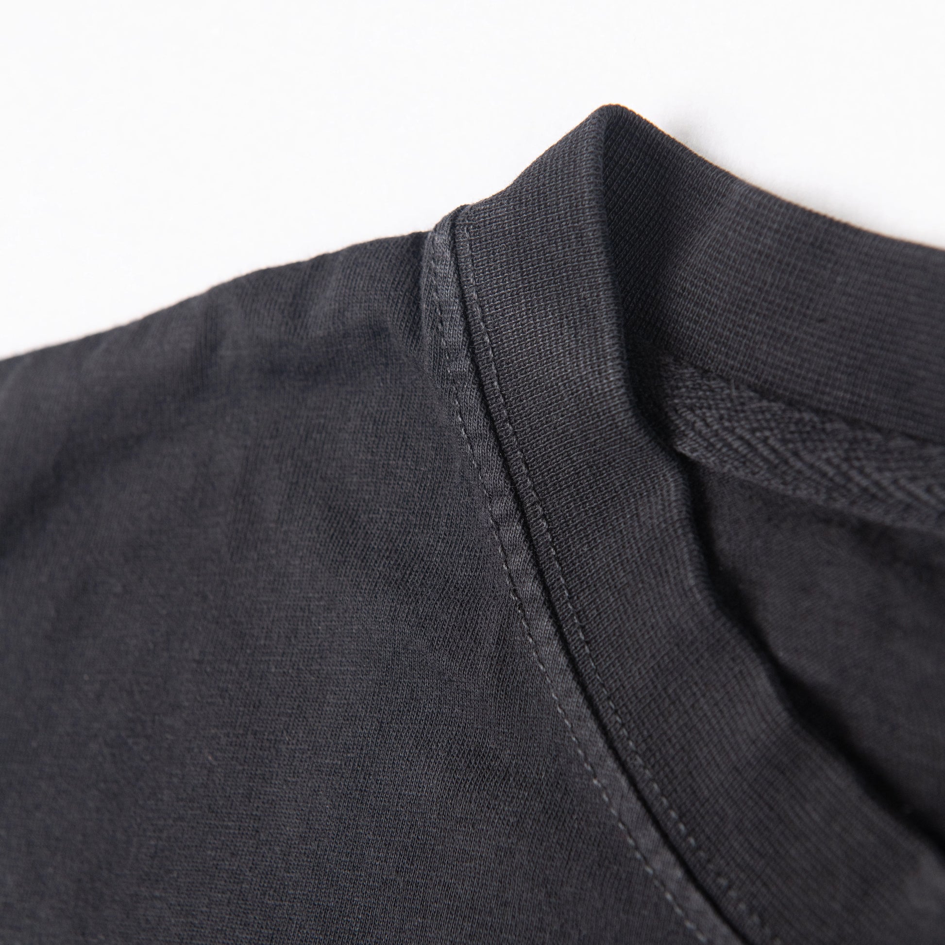 VM2714 - Single Stitch Pigment Dyed T-Shirt