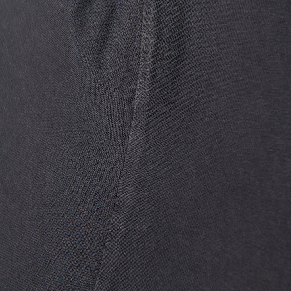 VM2714 - Single Stitch Pigment Dyed T-Shirt