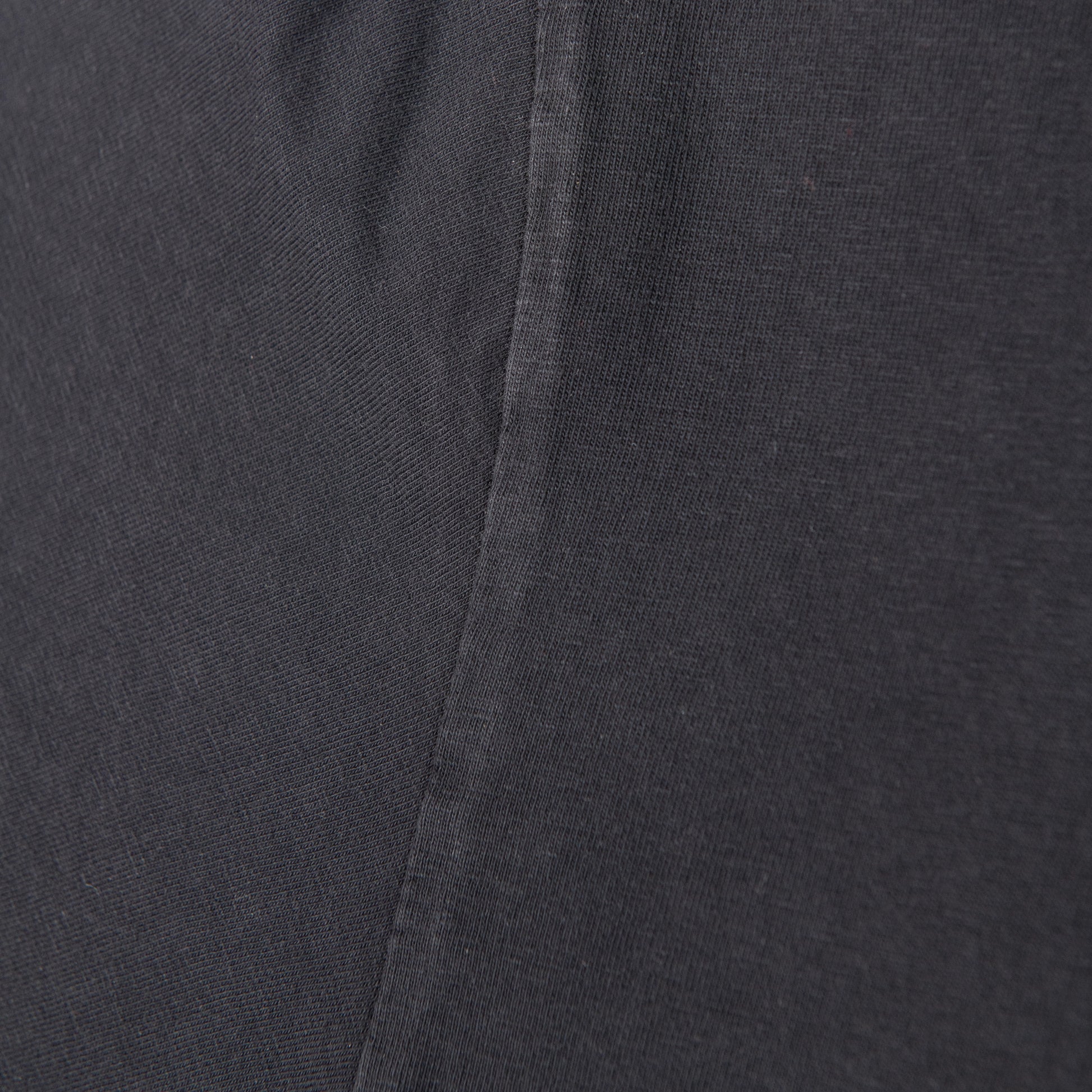 VM2714 - Single Stitch Pigment Dyed T-Shirt