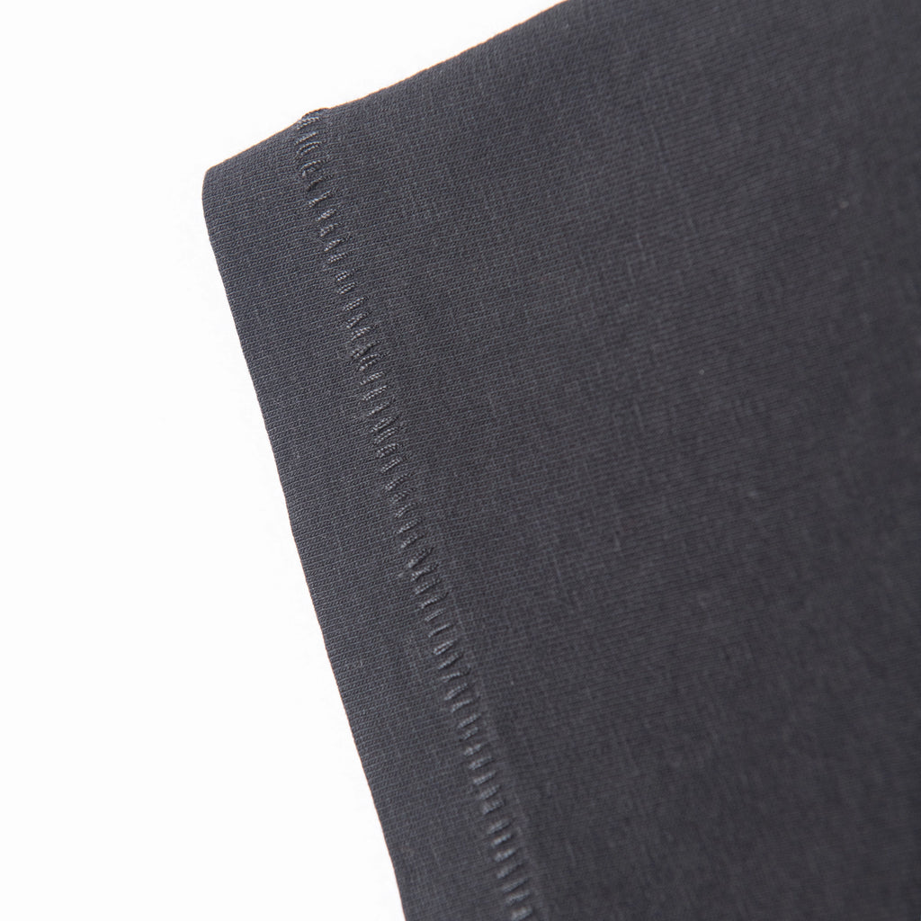 VM2714 - Single Stitch Pigment Dyed T-Shirt