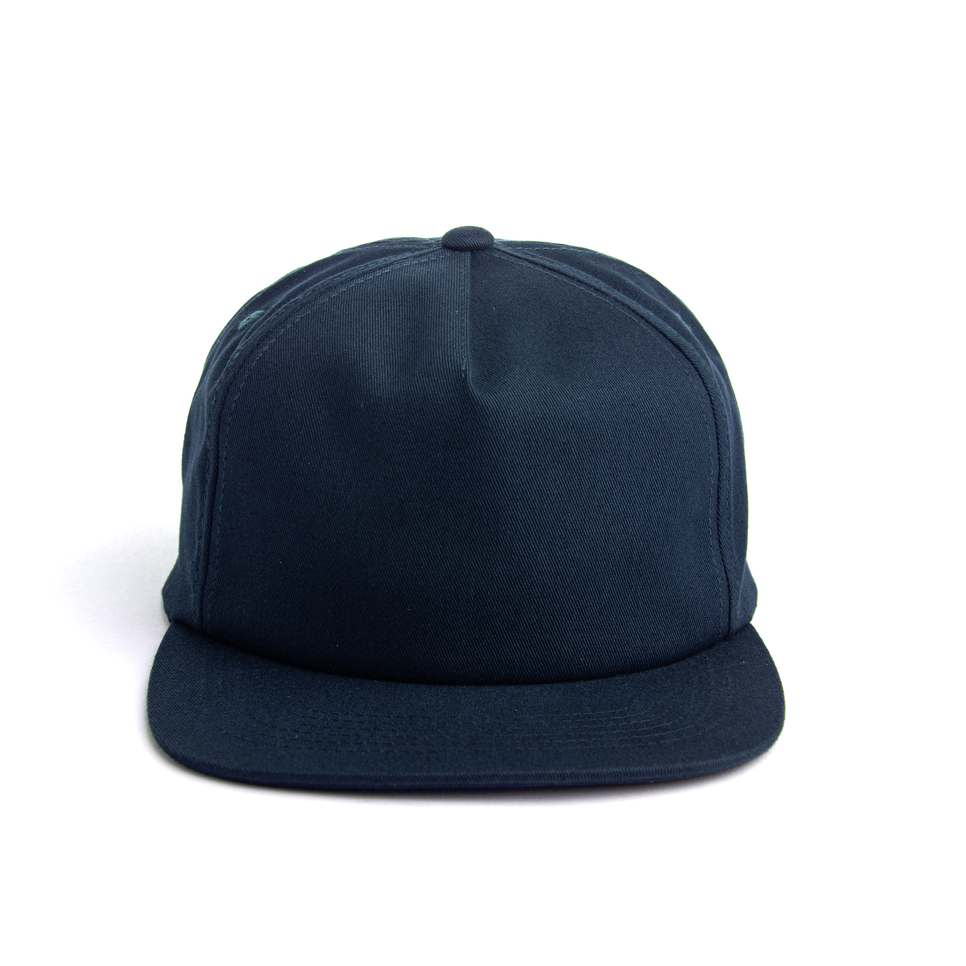 A500 - Snapback