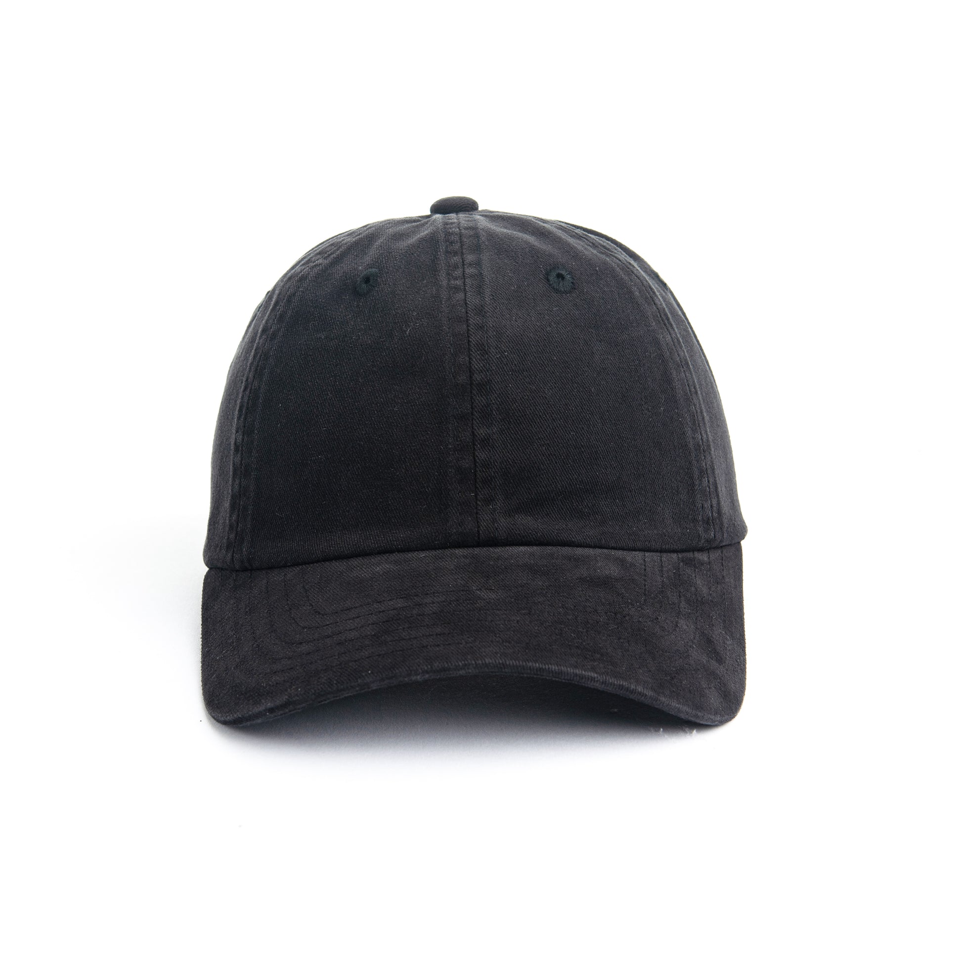 A601 - Dad Hat