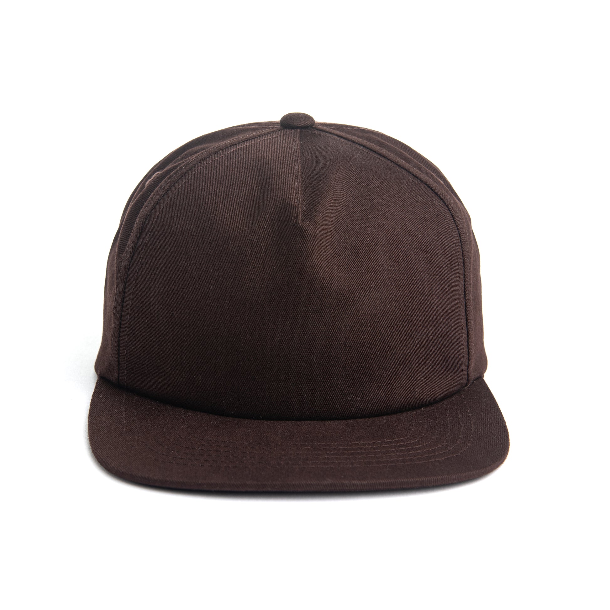 A500 - Snapback