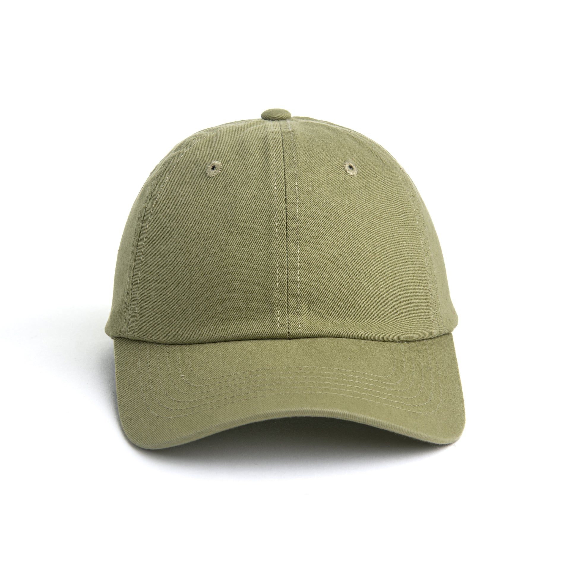 A601 - Dad Hat