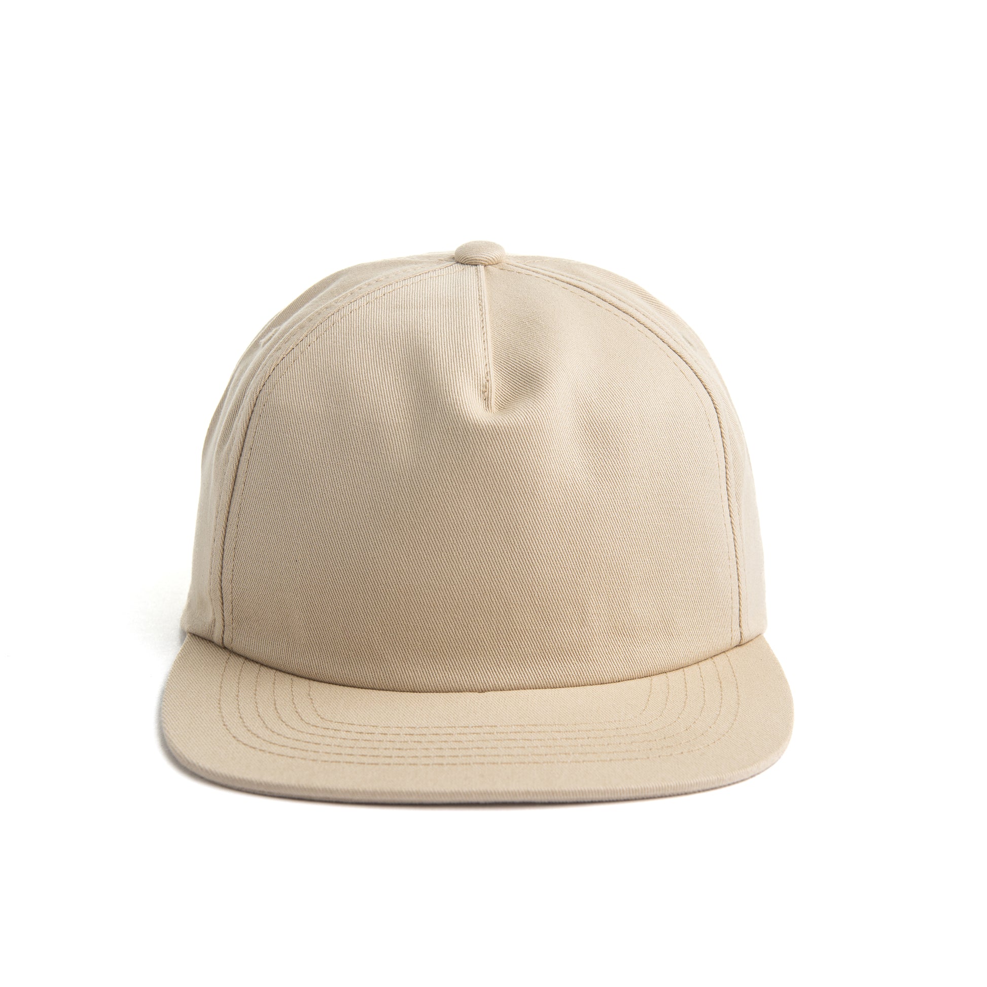 A500 - Snapback