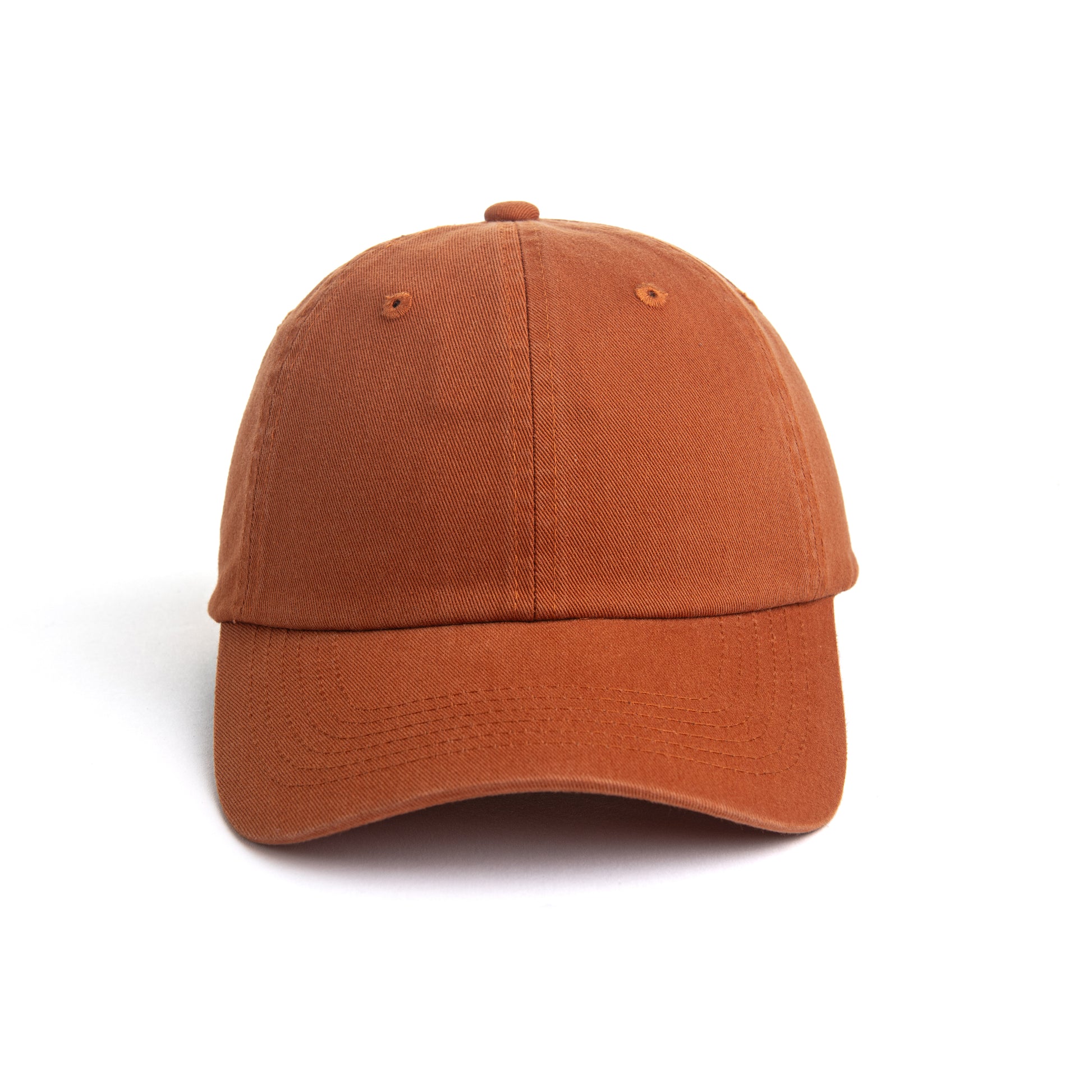 A601 - Dad Hat