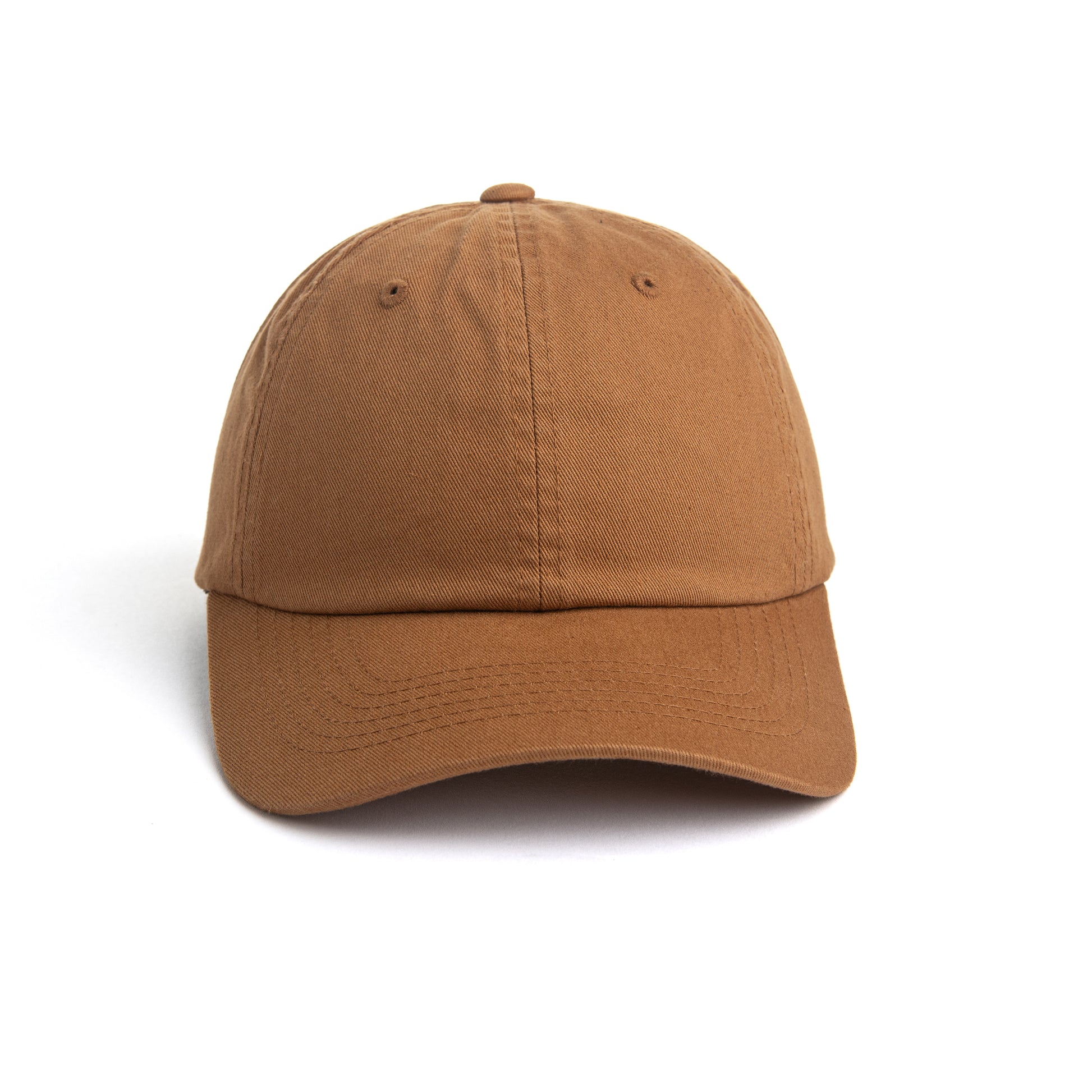 A601 - Dad Hat