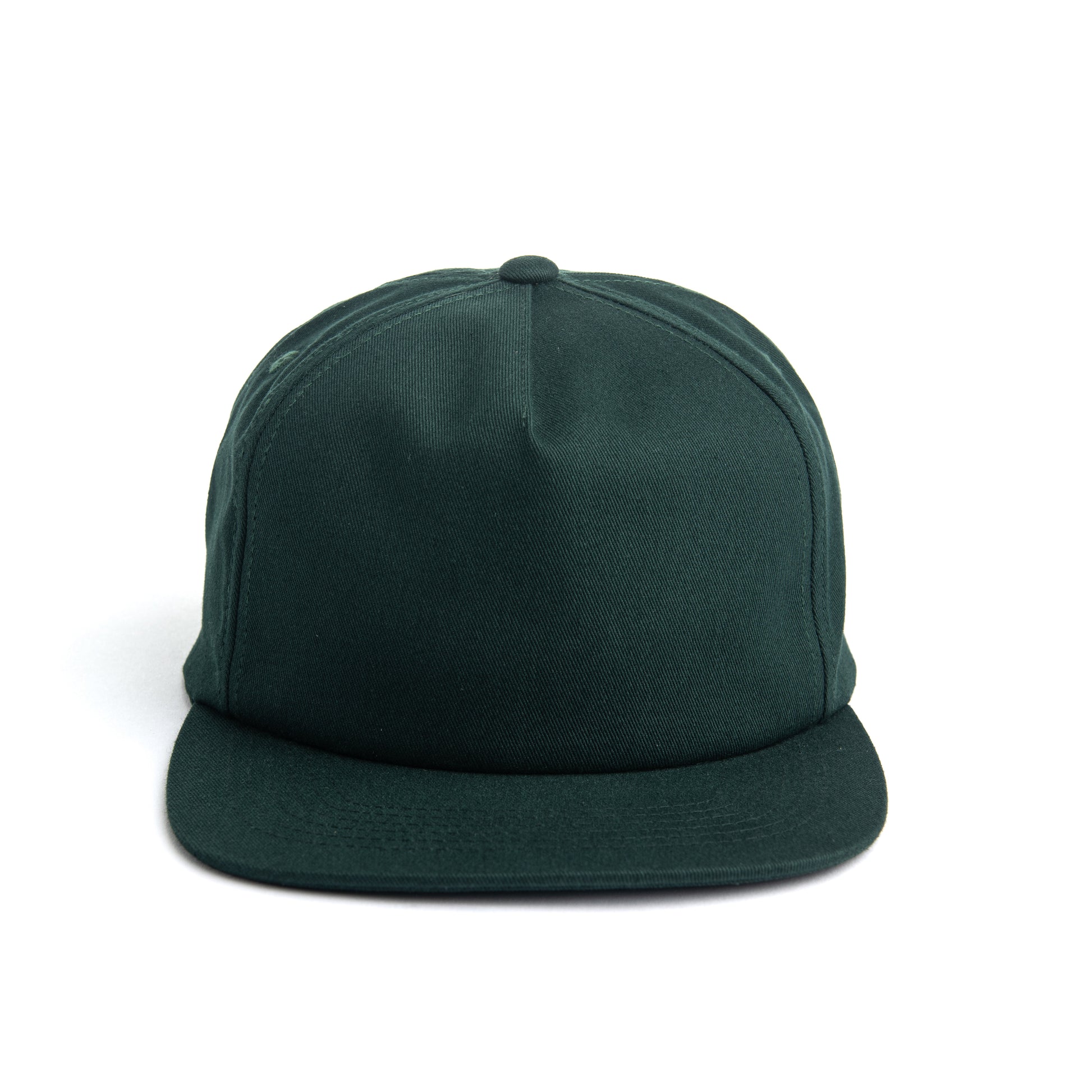 A500 - Snapback