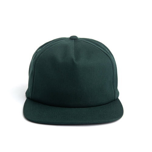 A500 - Snapback