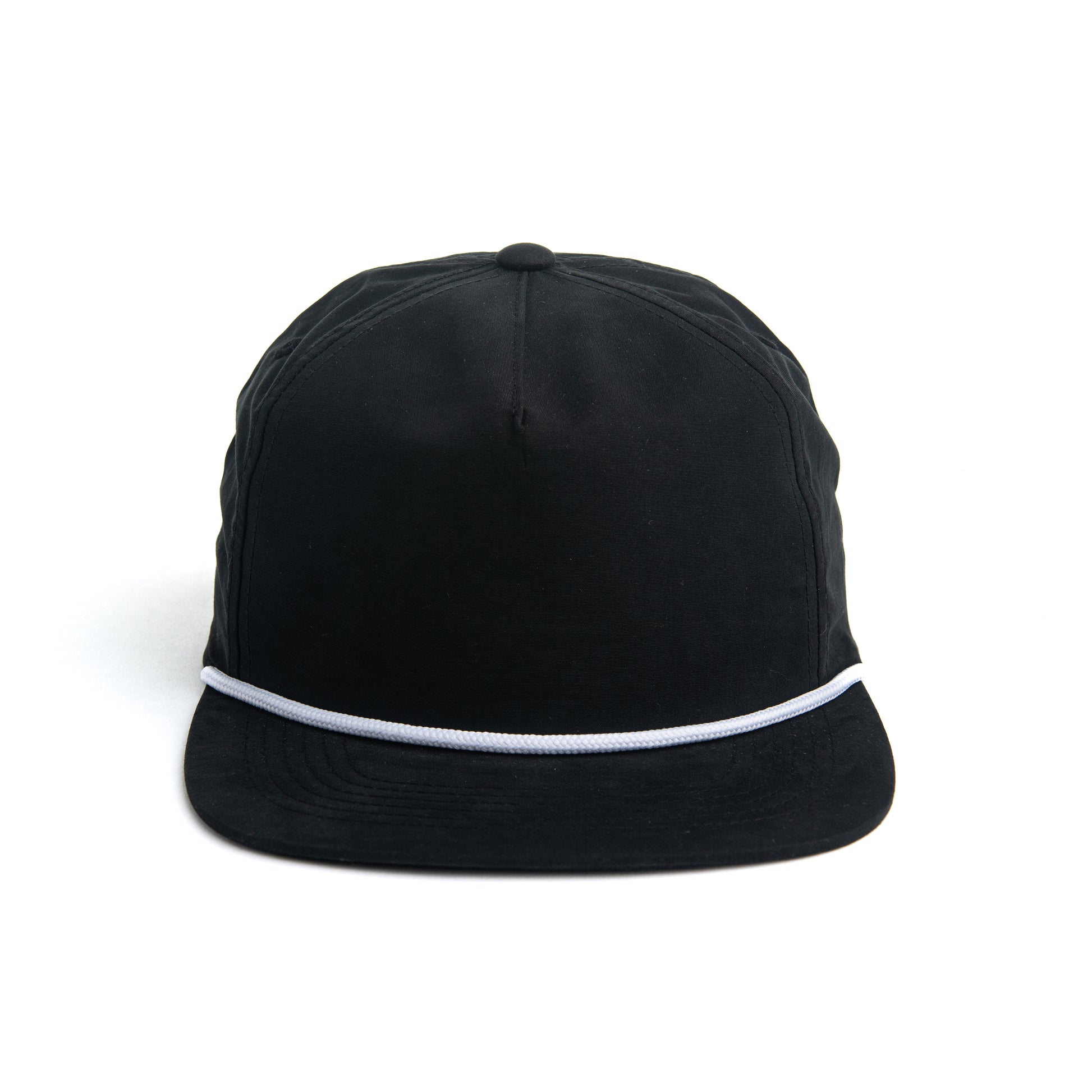 A500R - Rope Snapback