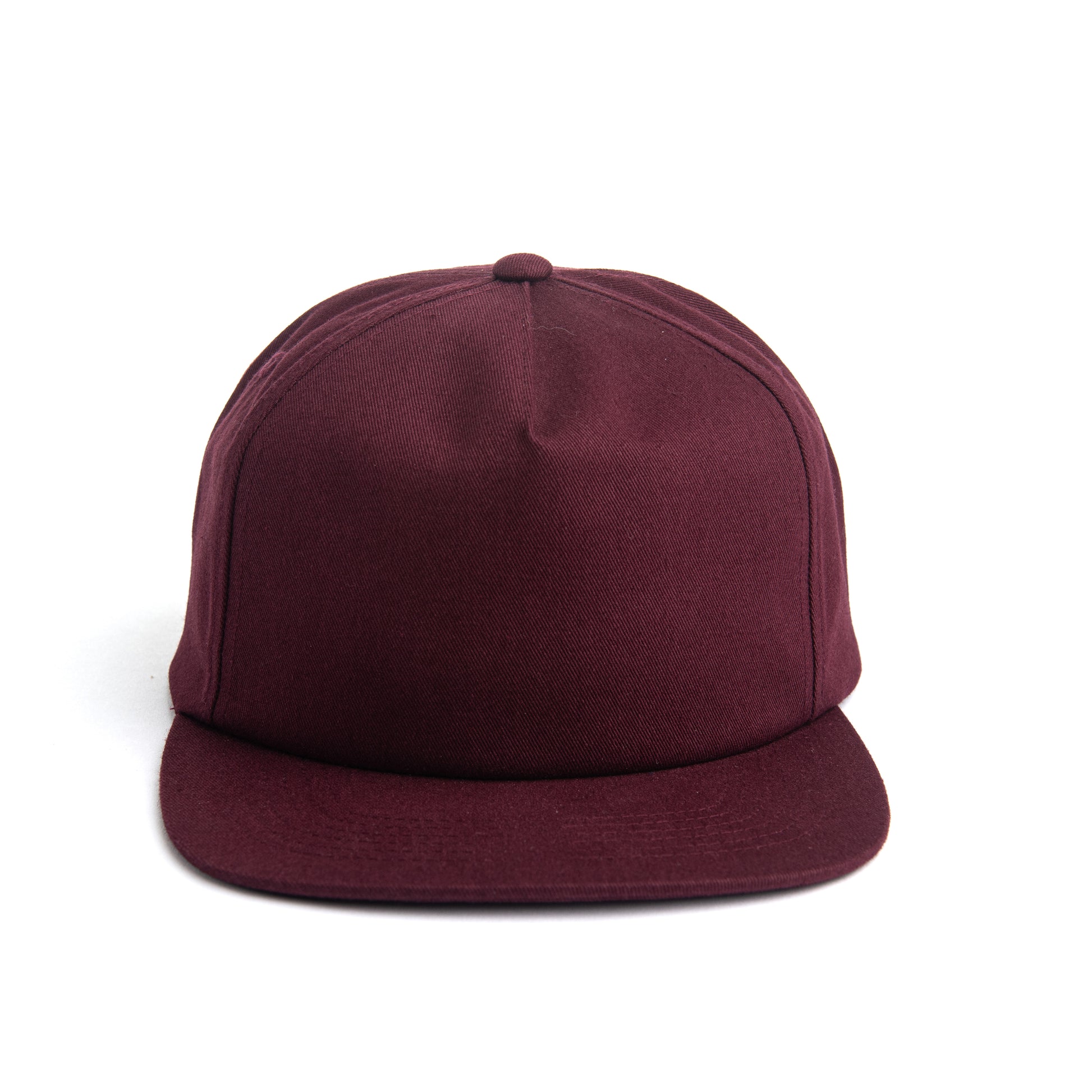 A500 - Snapback