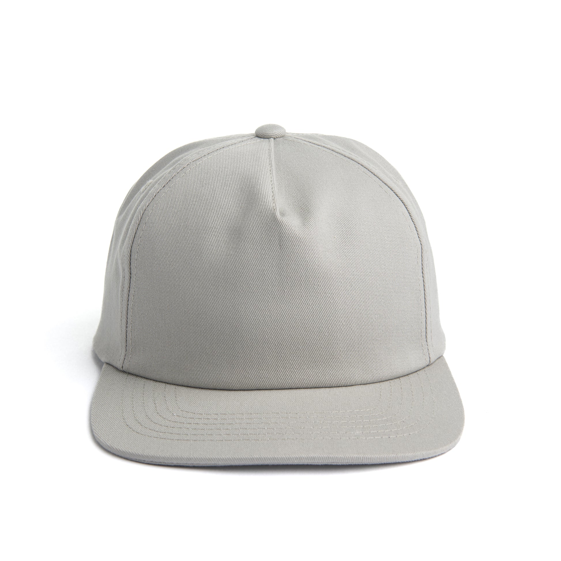 A500 - Snapback
