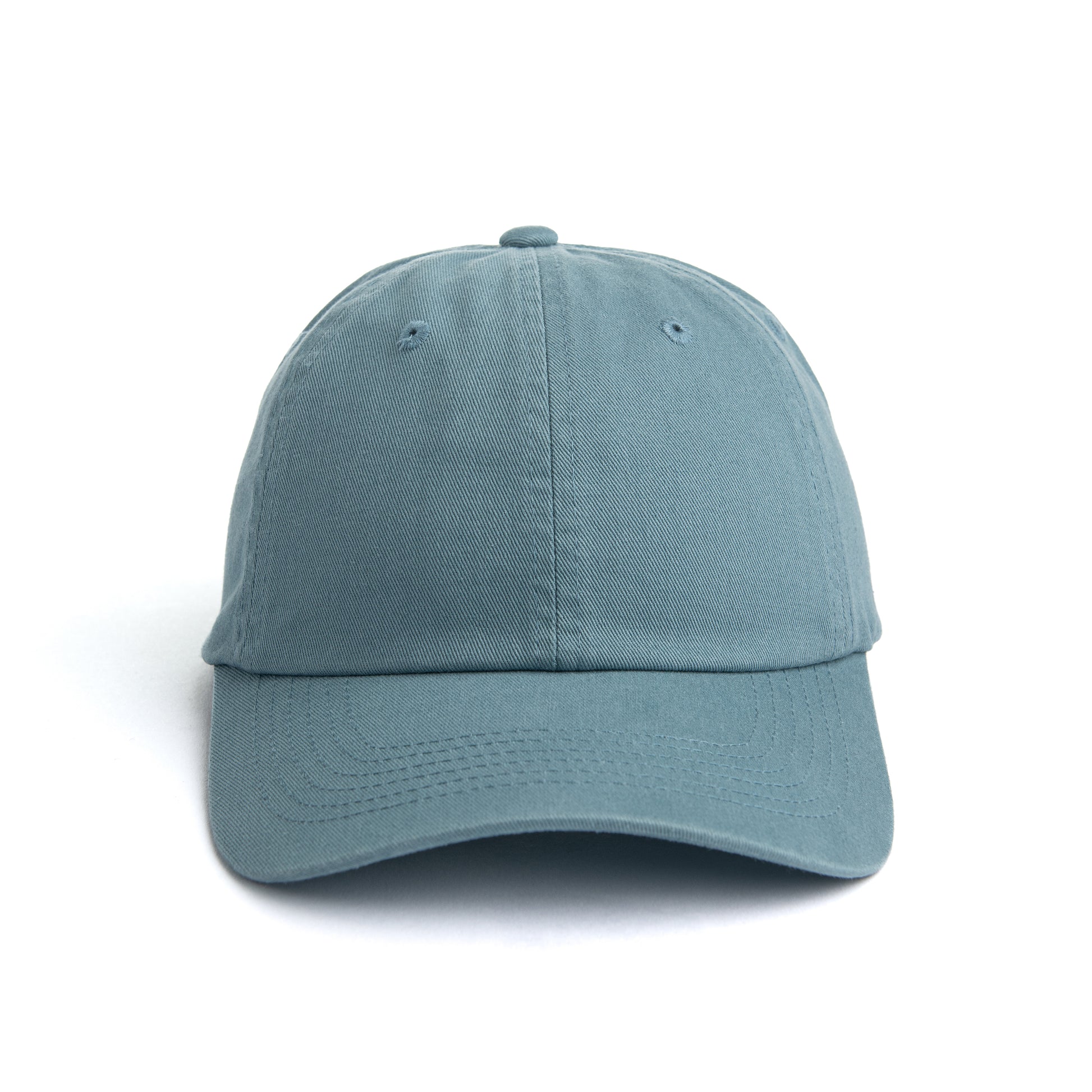 A601 - Dad Hat