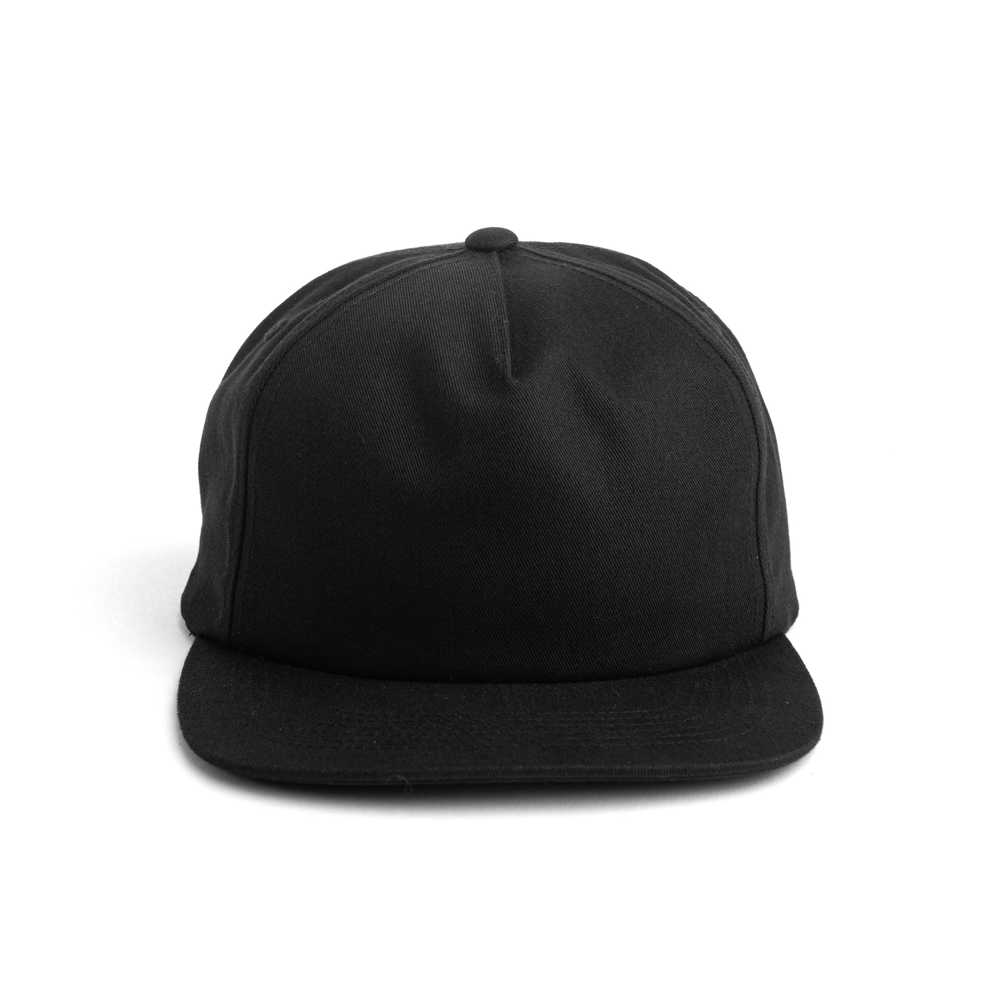 A500 - Snapback