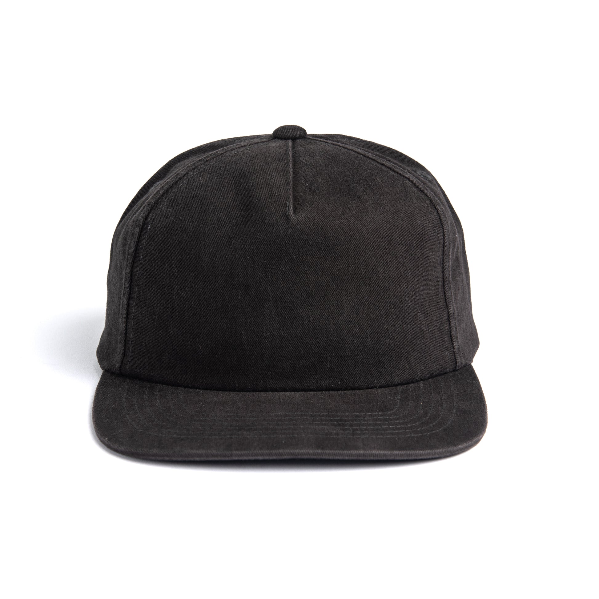 A500 - Snapback