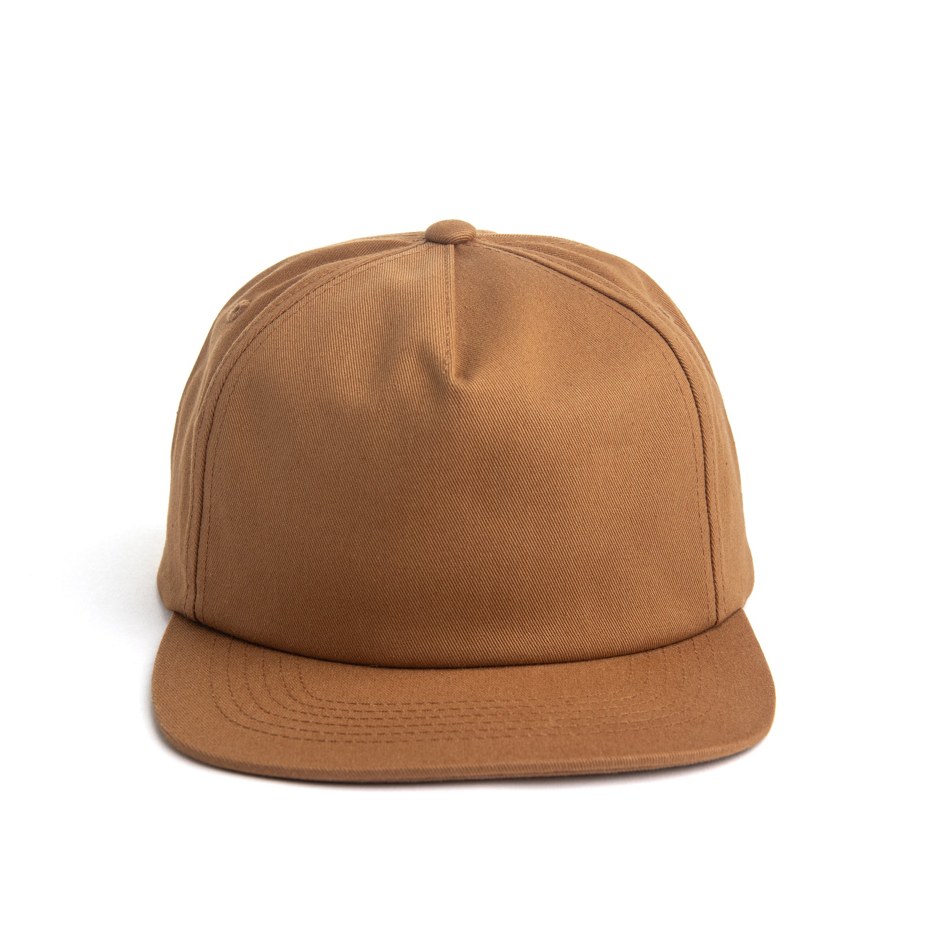 A500 - Snapback