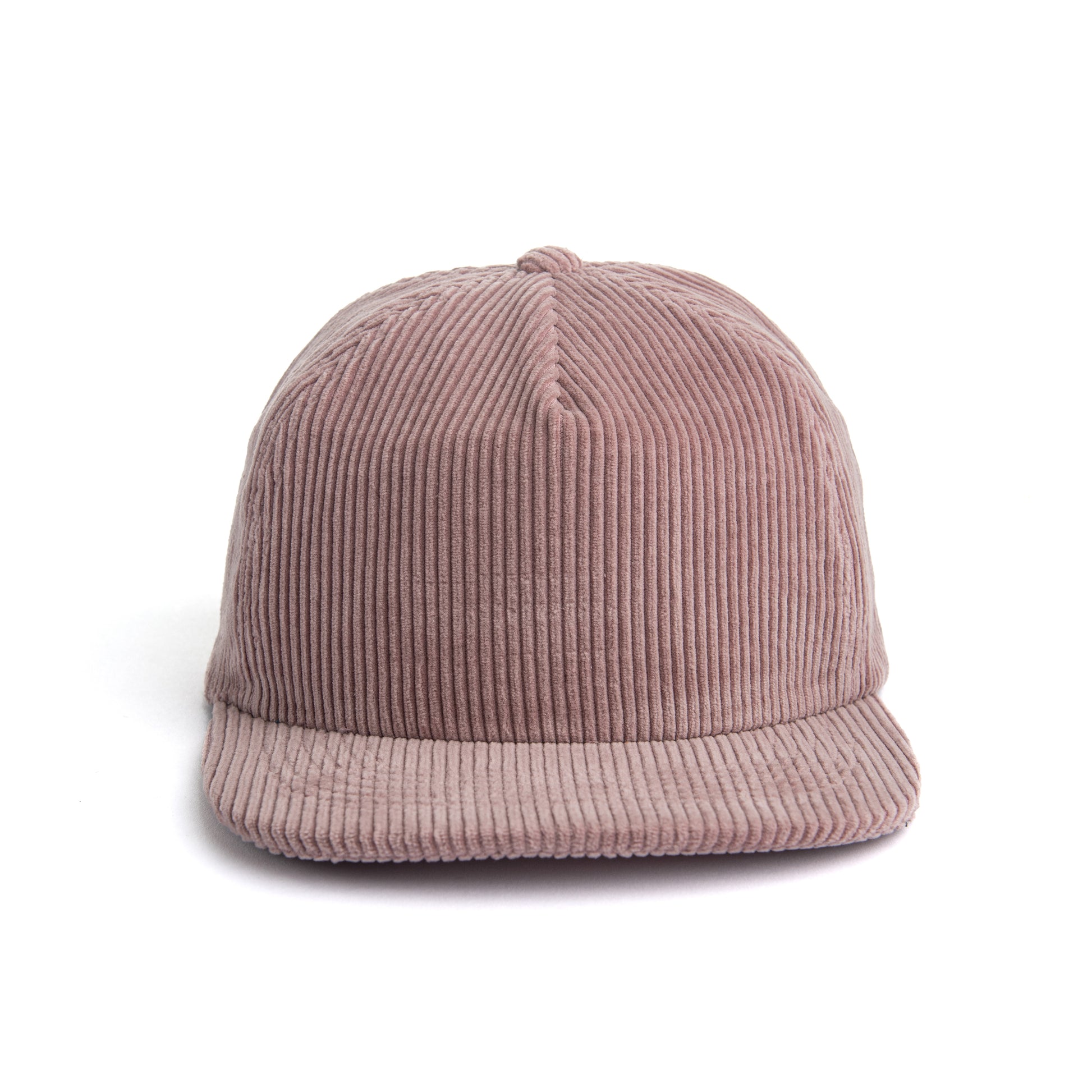 A500C - Corduroy Hat