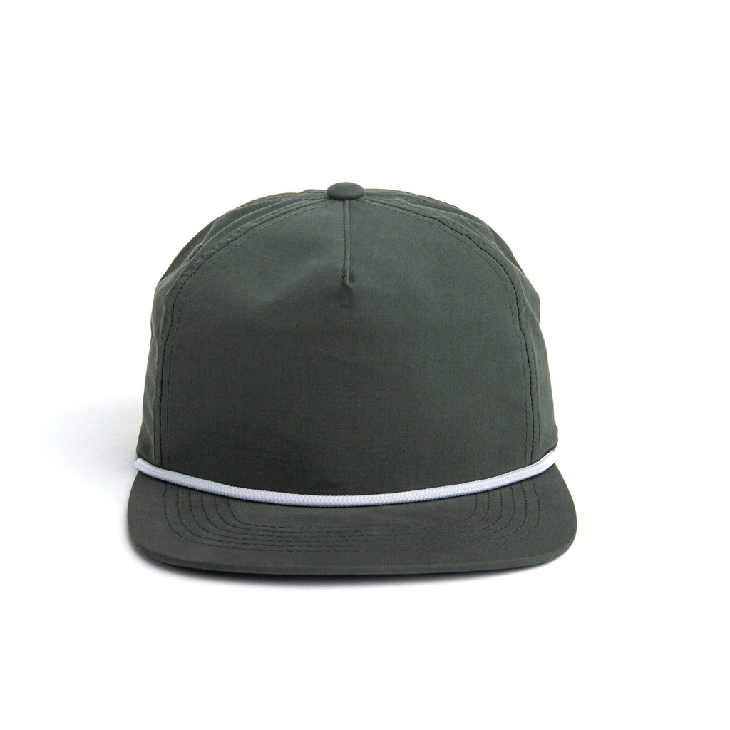 A500R Rope Hat 3 Pack