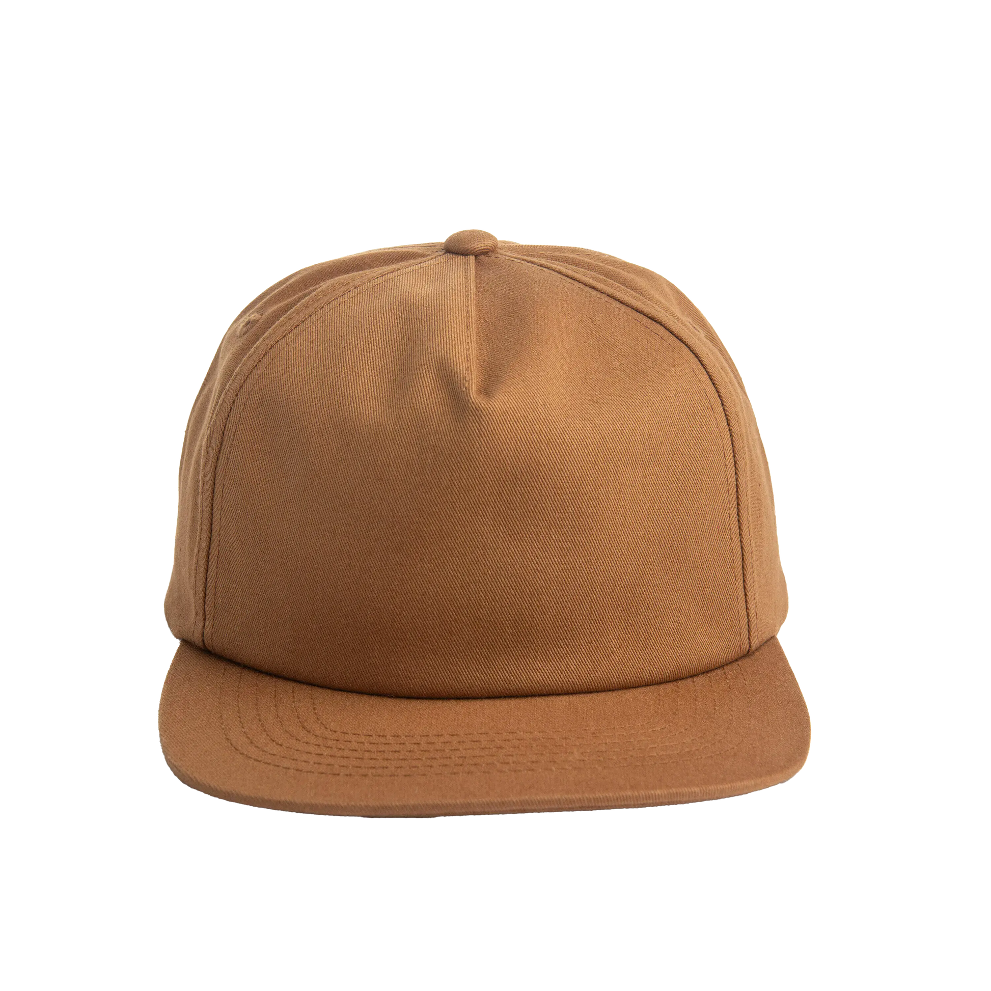 A500 - Snapback