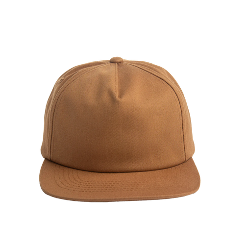 A500 - Snapback
