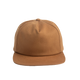 A500 - Snapback